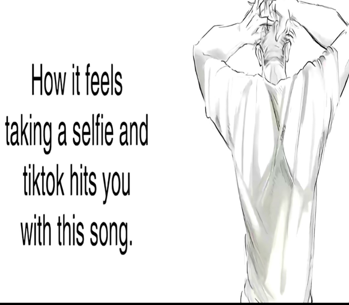 @Tonton