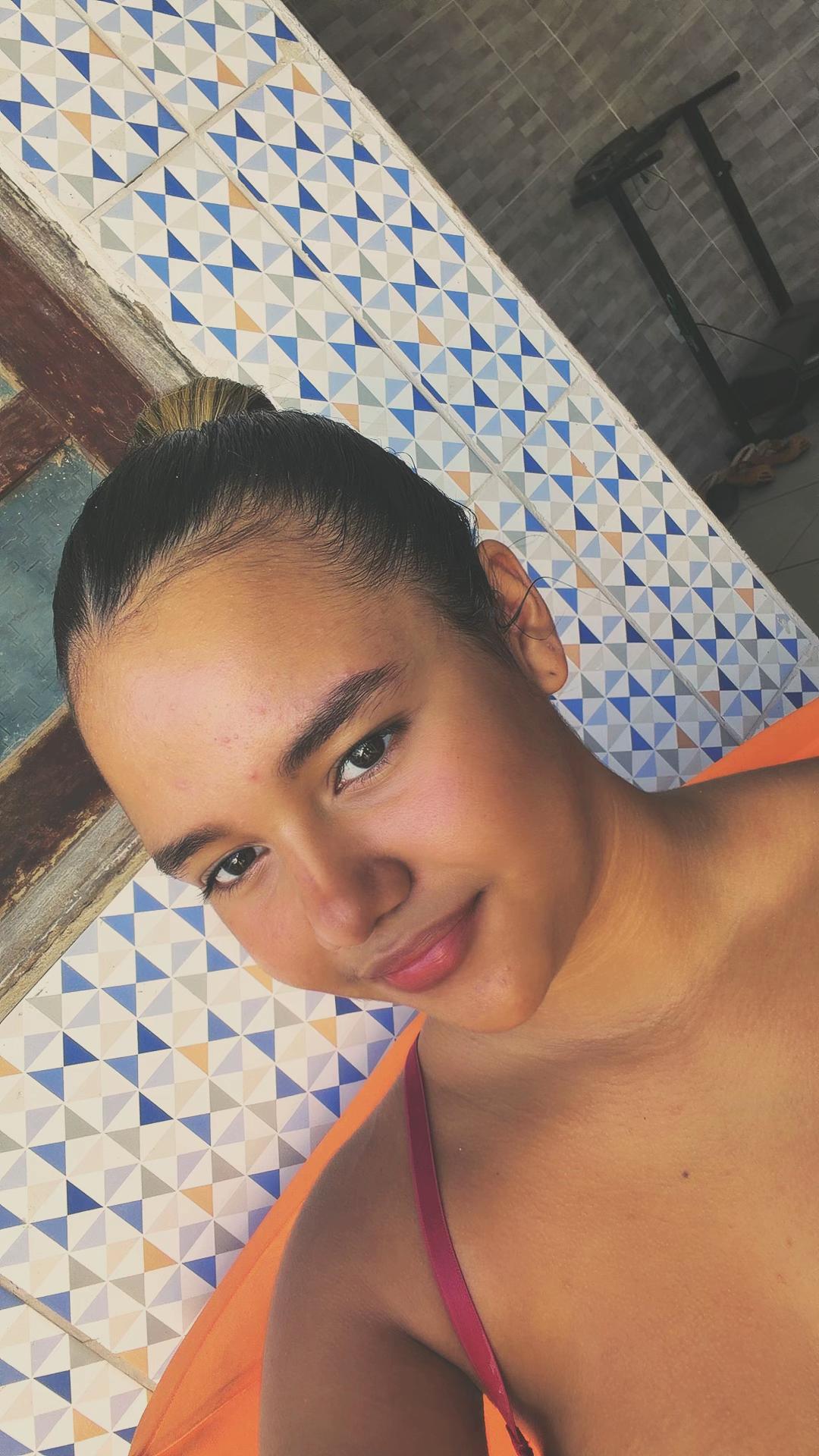 @vitoria.santos4521