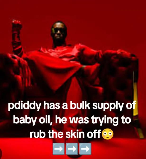 @Messy Heaux Atl🗣️🤔💅🖕💯