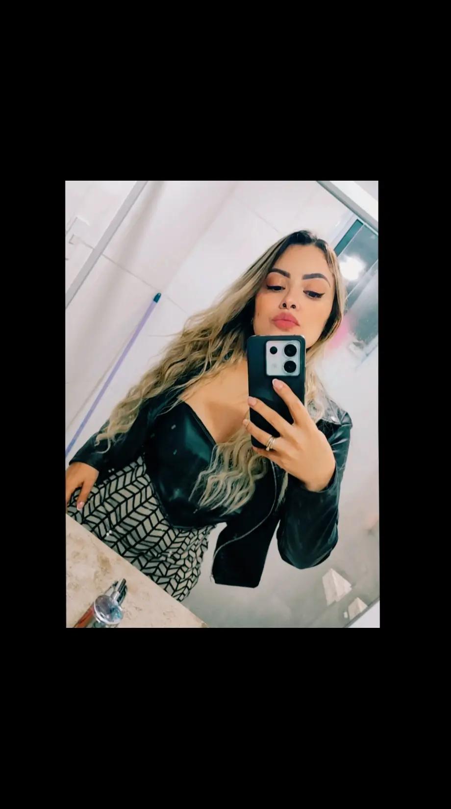 @Letícia Salomão