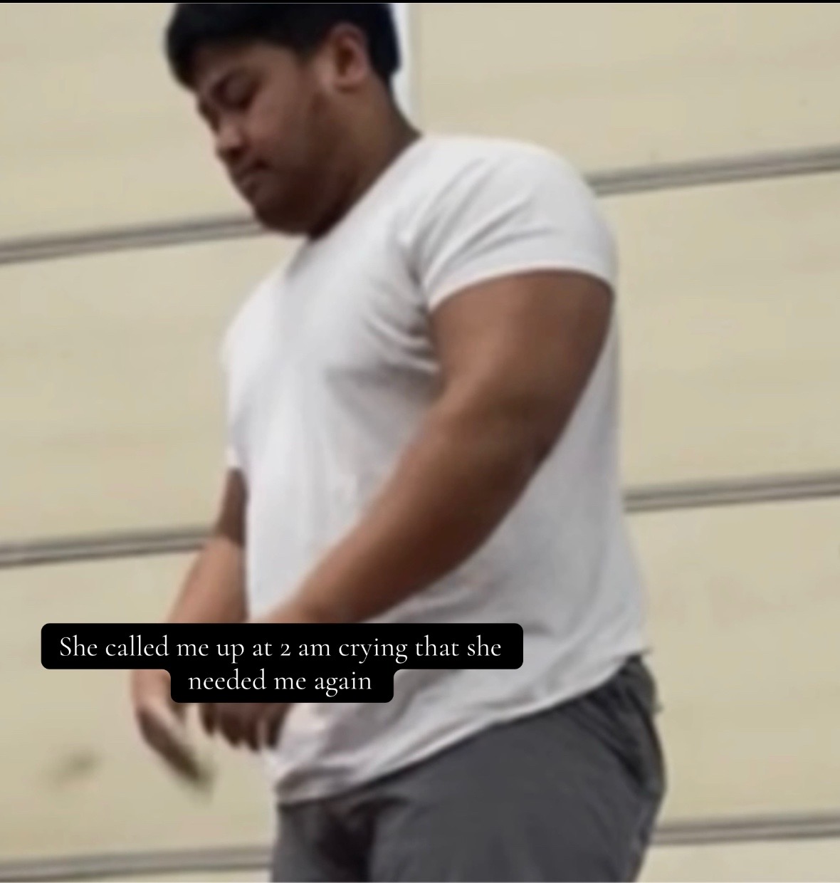 @juandollamarkus