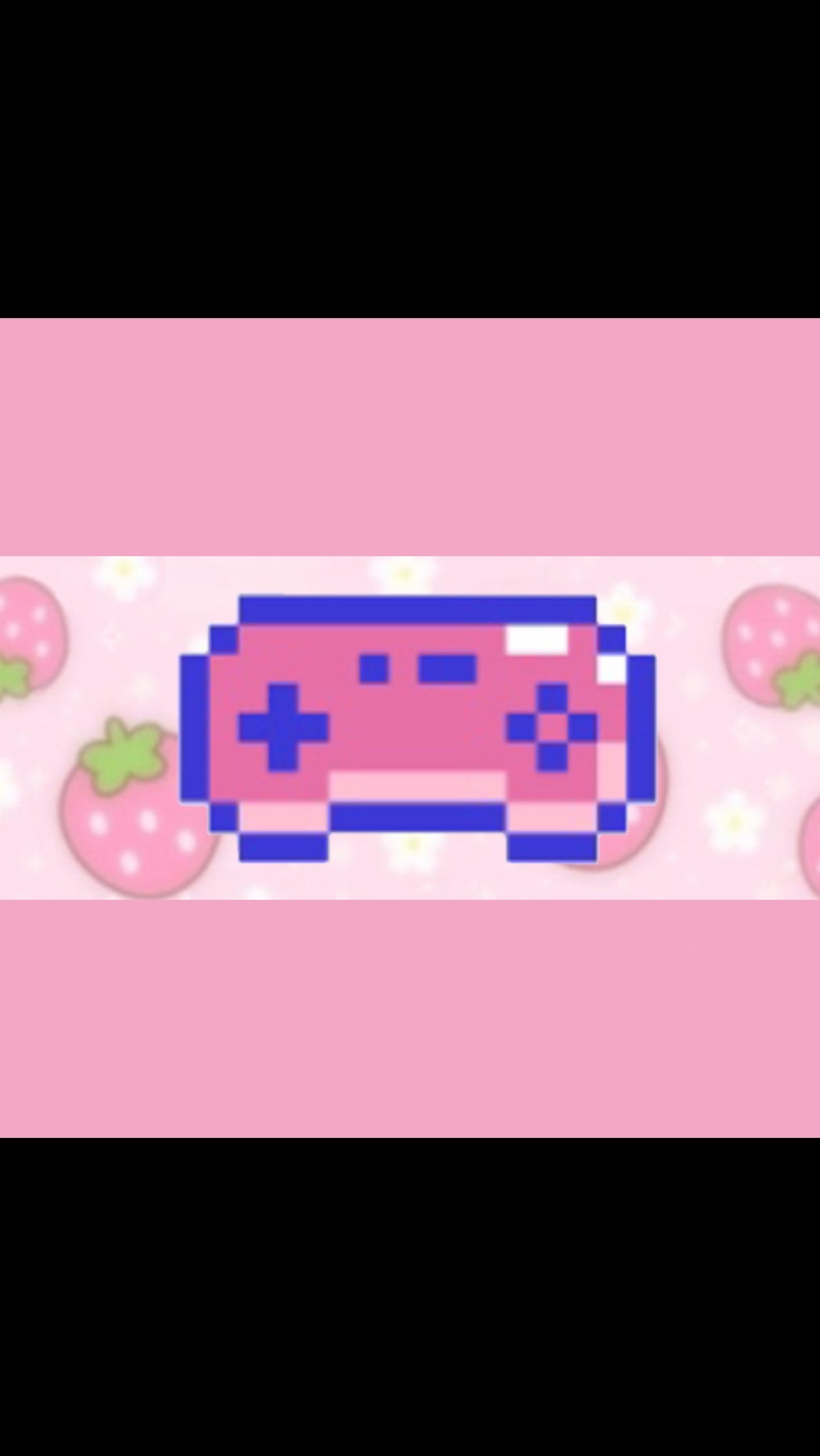 @-ˋˏ✄┈Clovr161415 🍀