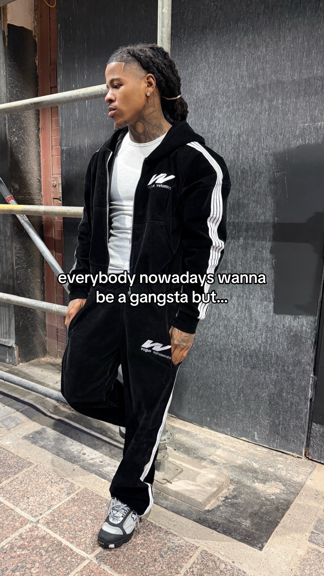 @1C