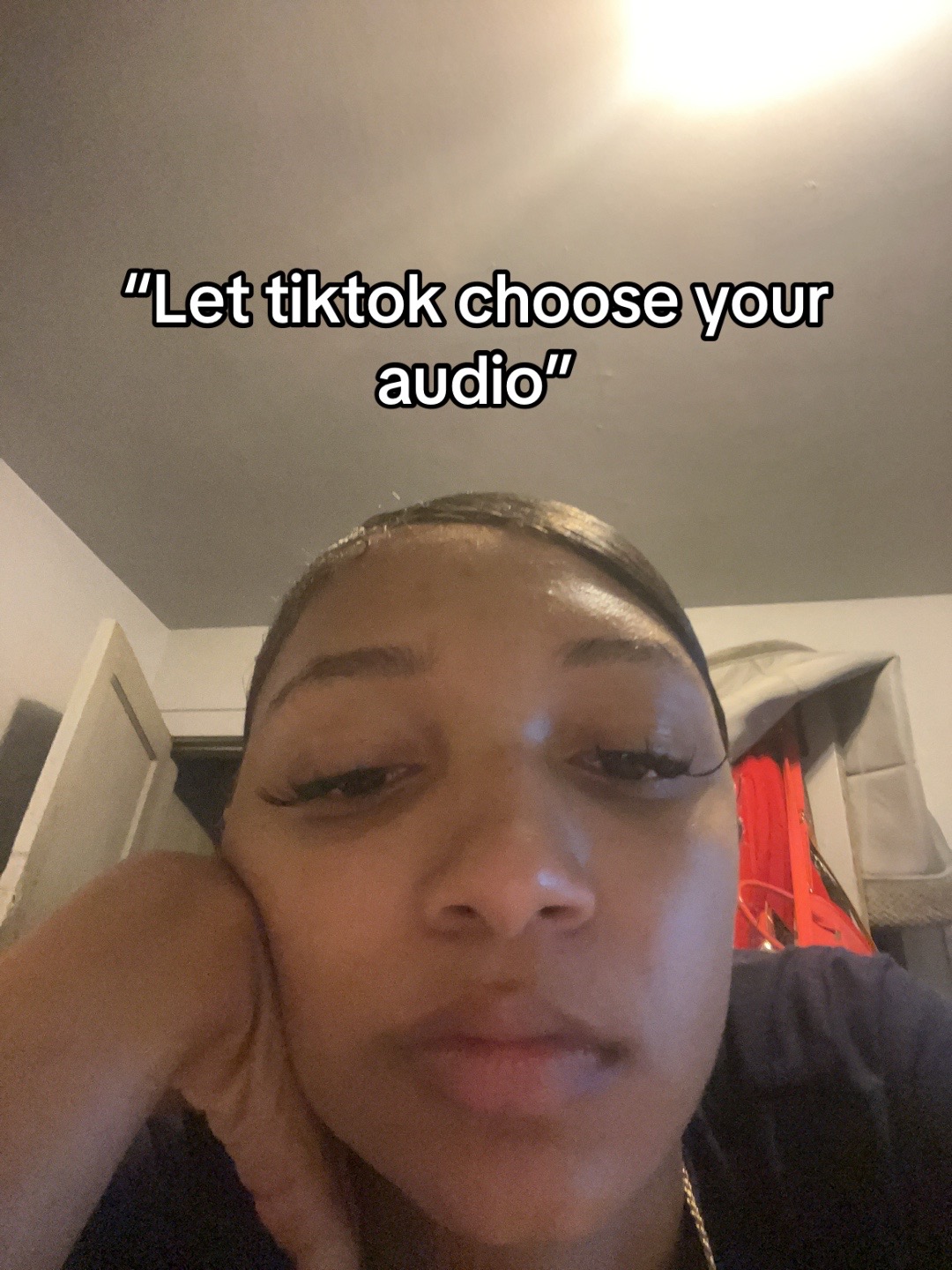 @Bryaunna Thomas