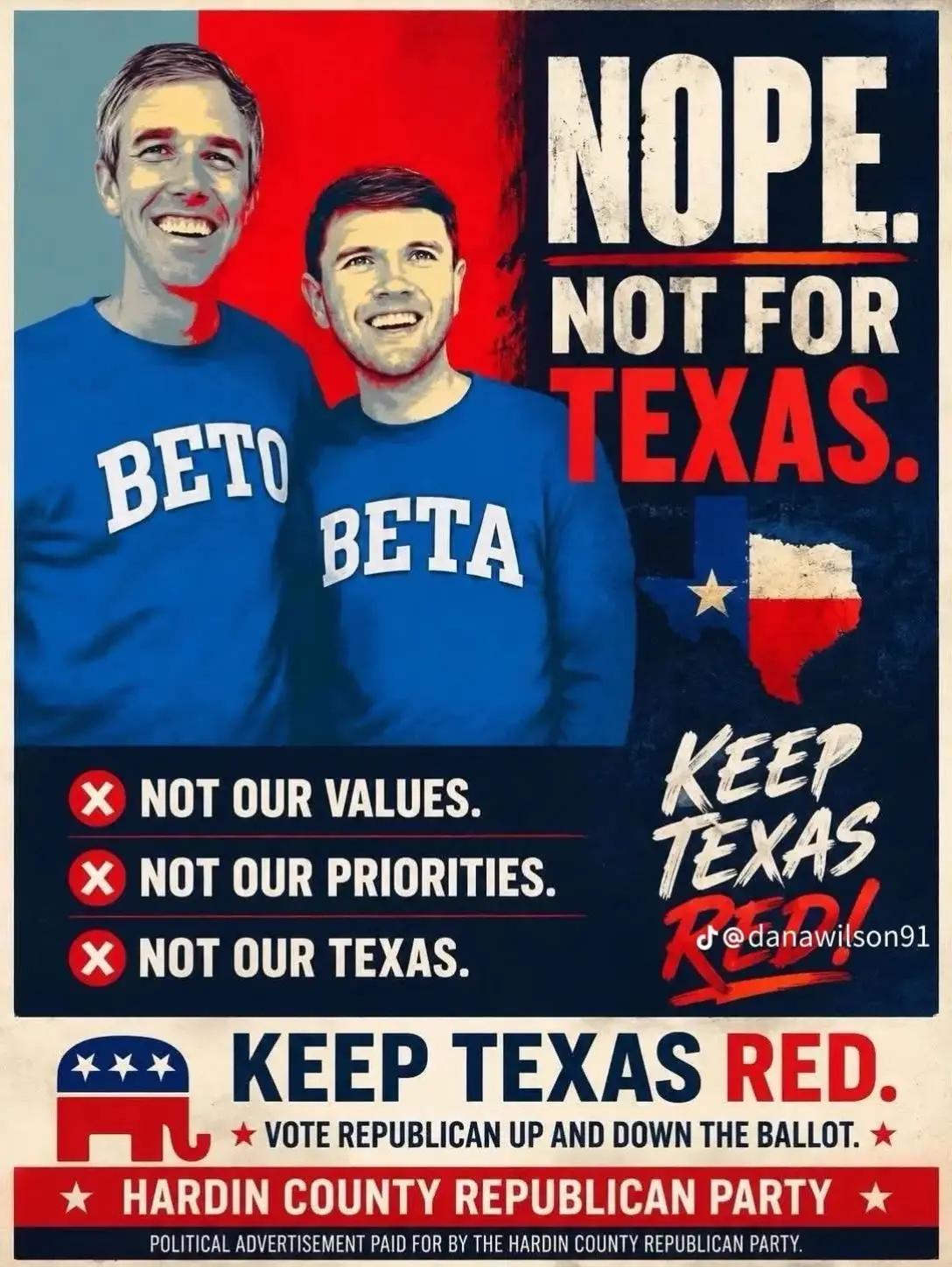 @409texasbred
