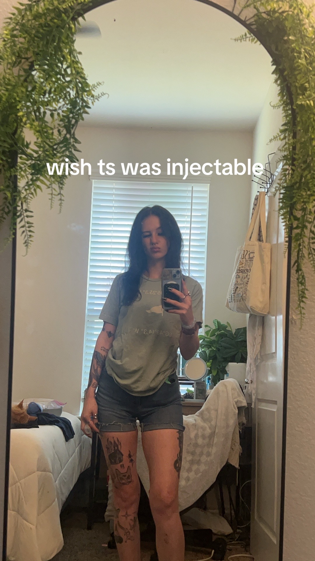 @momo