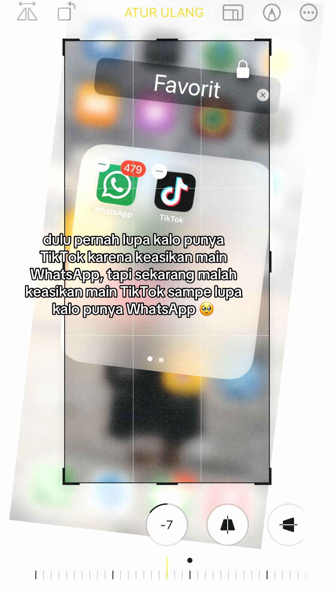 @zullkece79
