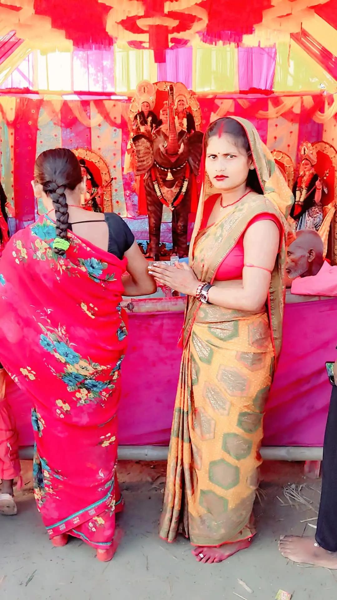 @Anju Kumari sahani