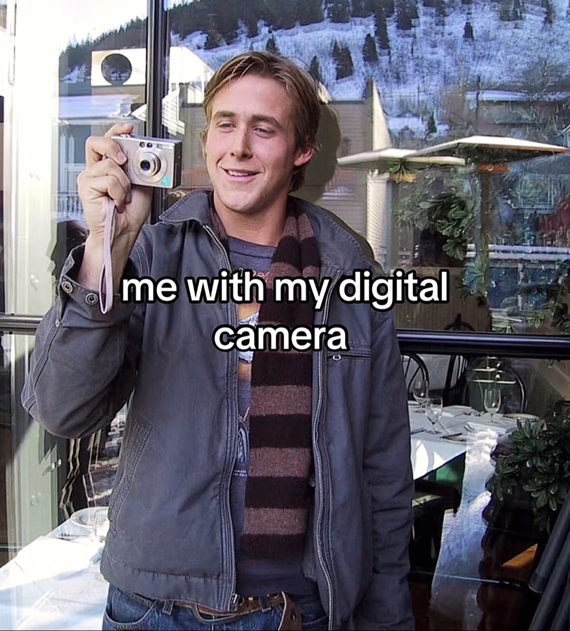 @𝒮𝑒𝓇𝑒𝓃𝒶🎀