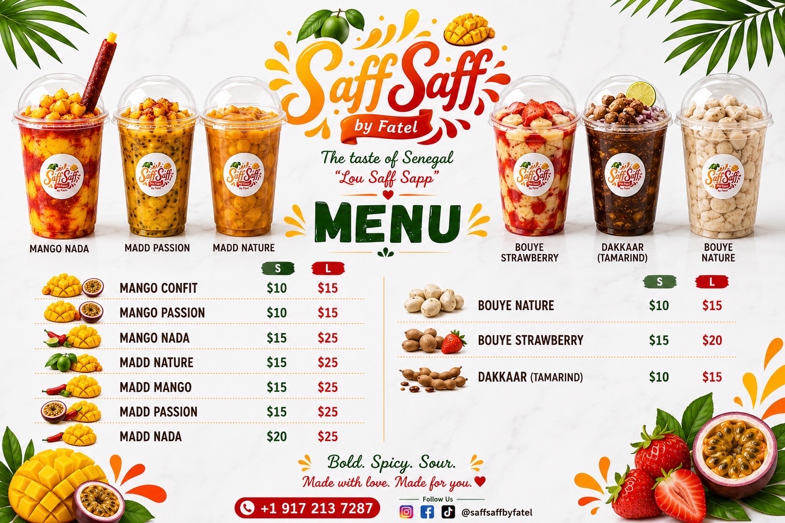 @saffsaffbyfatel