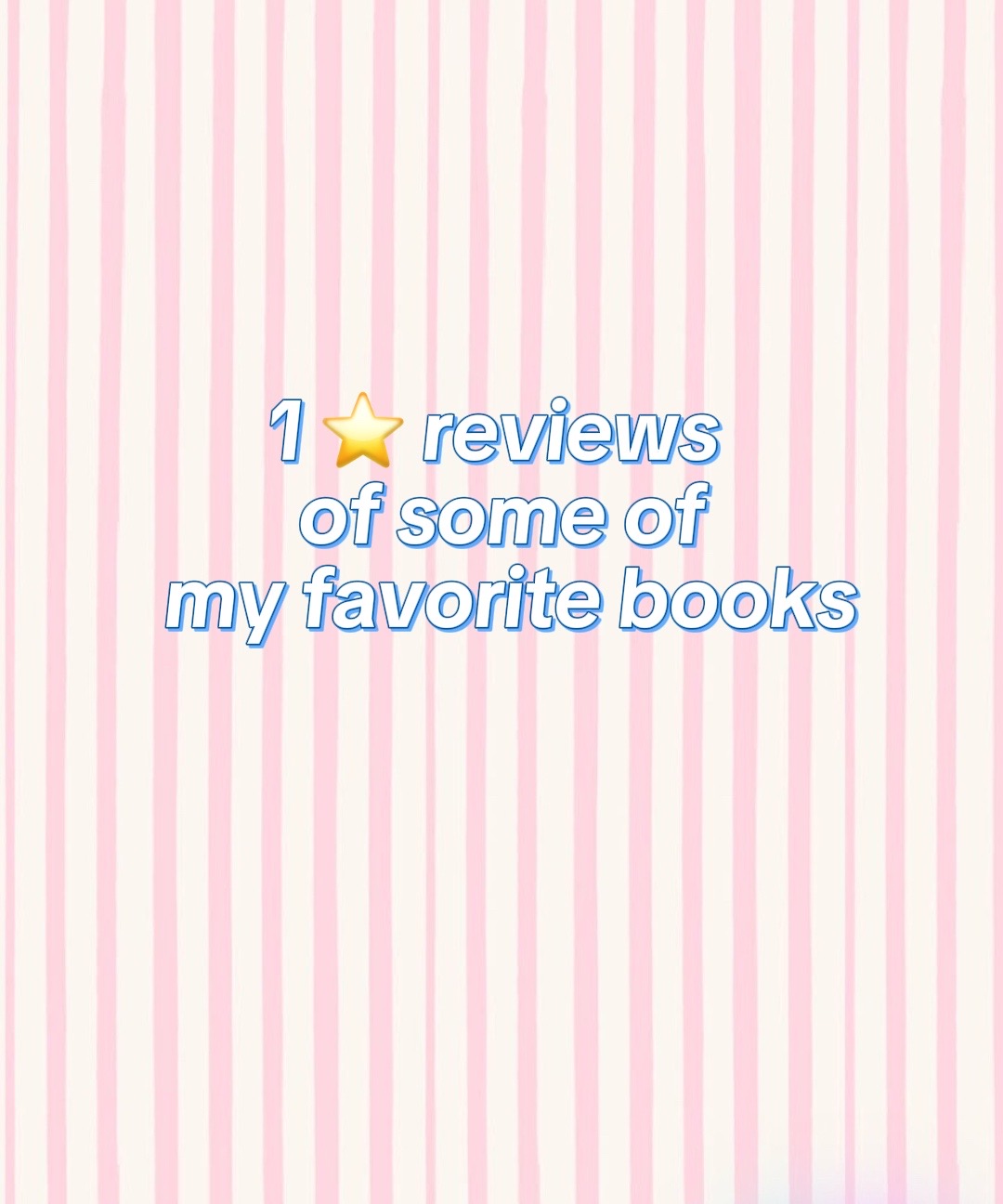 @kennareads