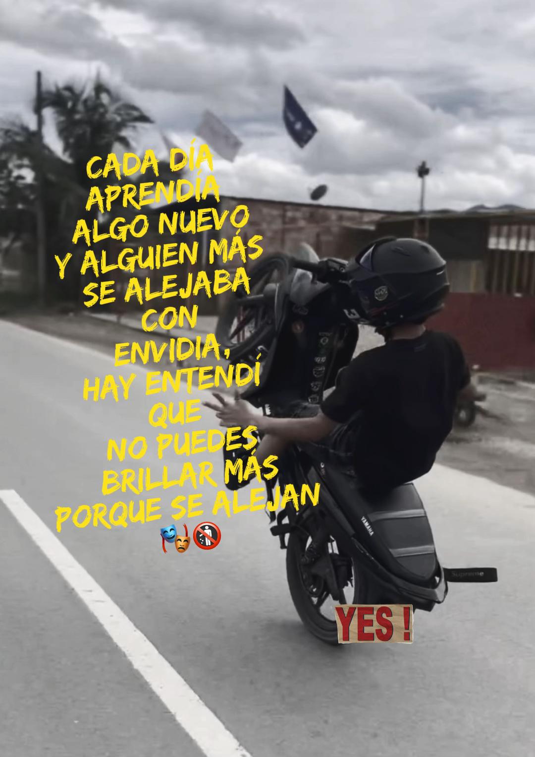 @El_niño33👦🏻
