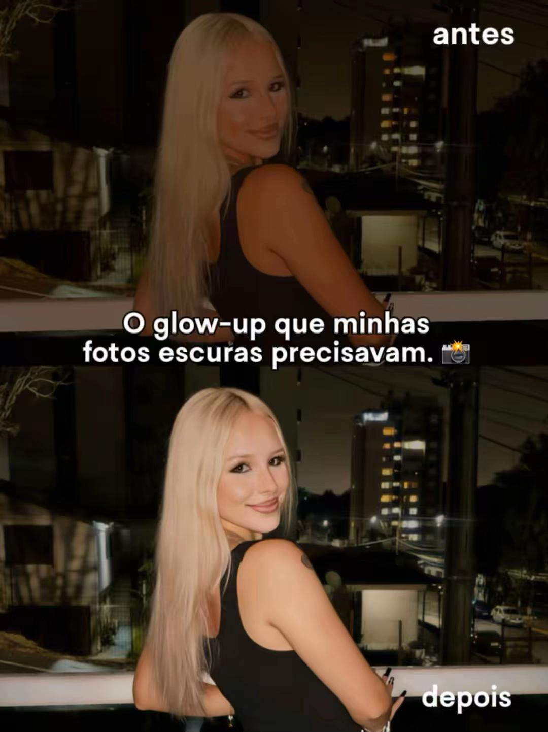 @giovanna 𓋹