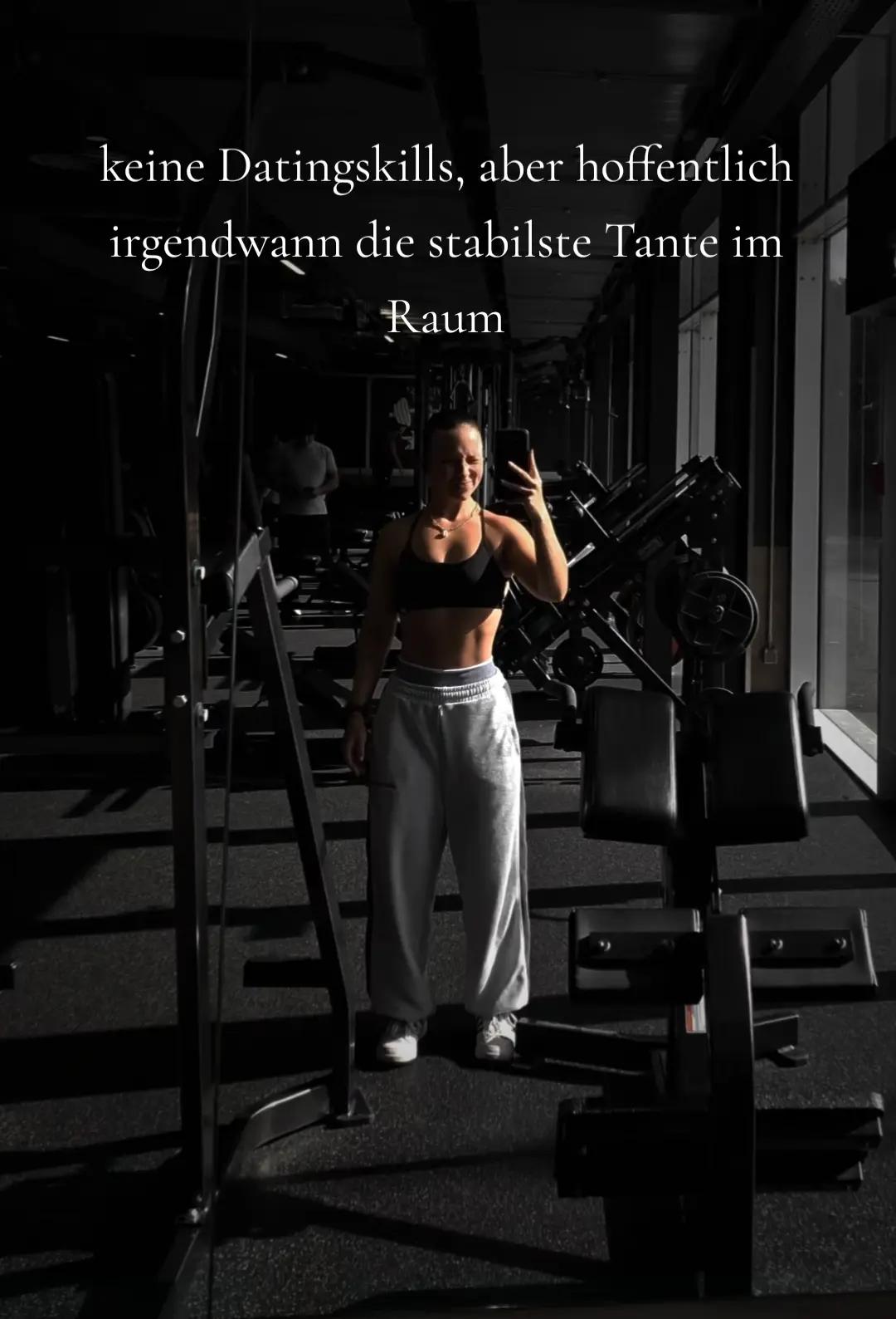 @lara