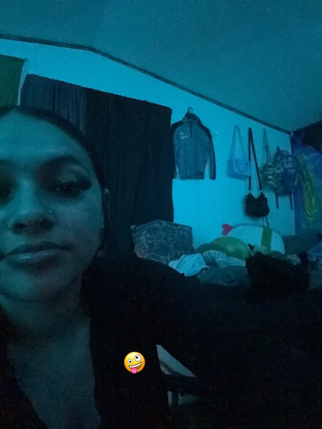 @i.love.my.boyfriend041