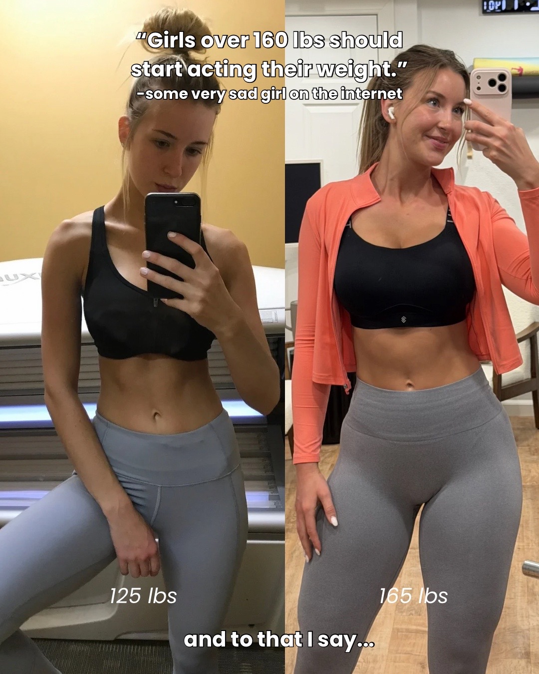@Bella Anya Kraft