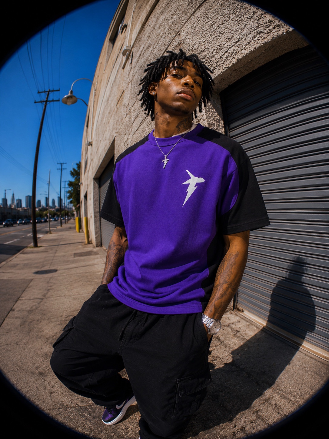 @Dmoneytakeoff