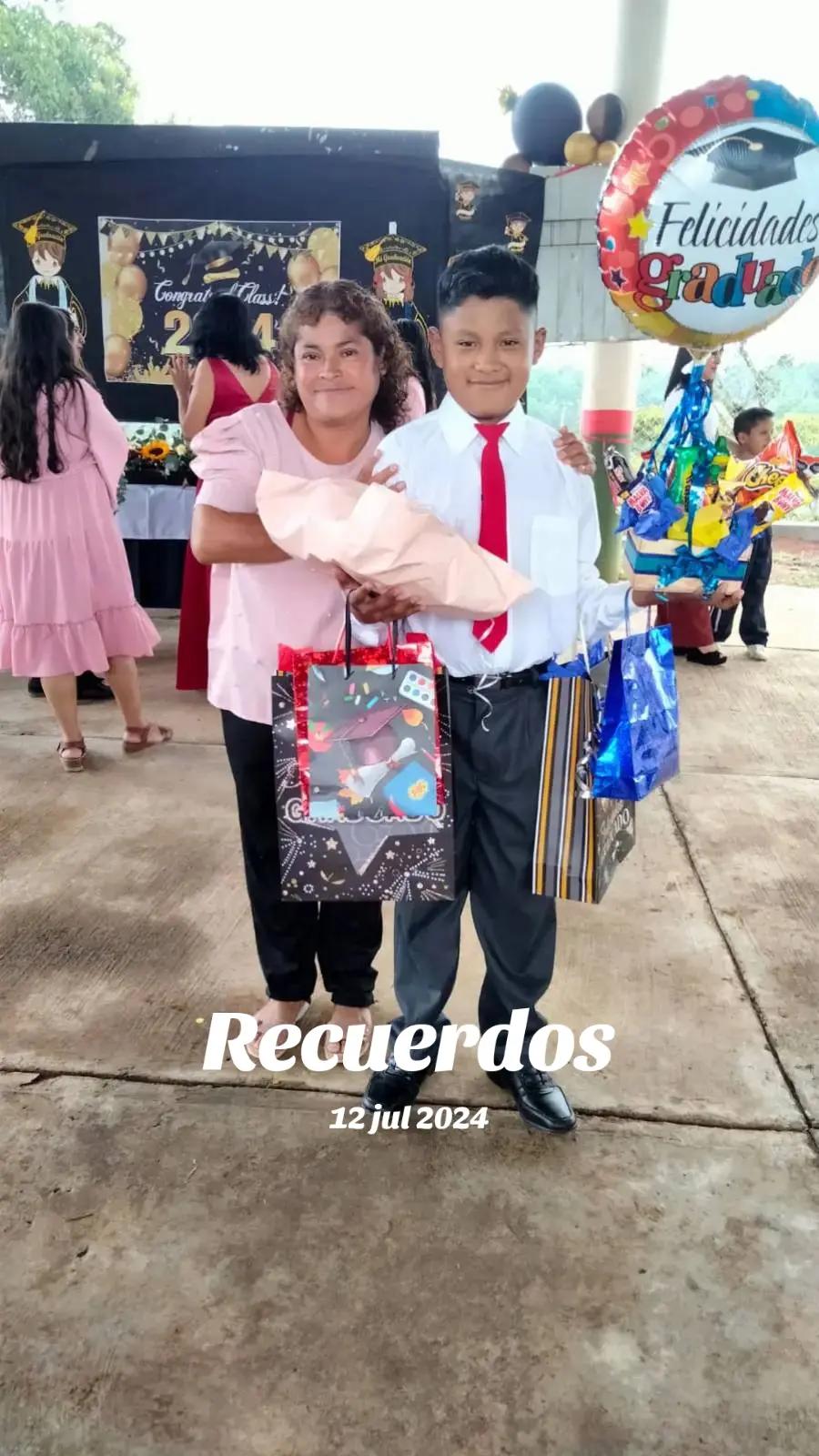 @Angel Herrera