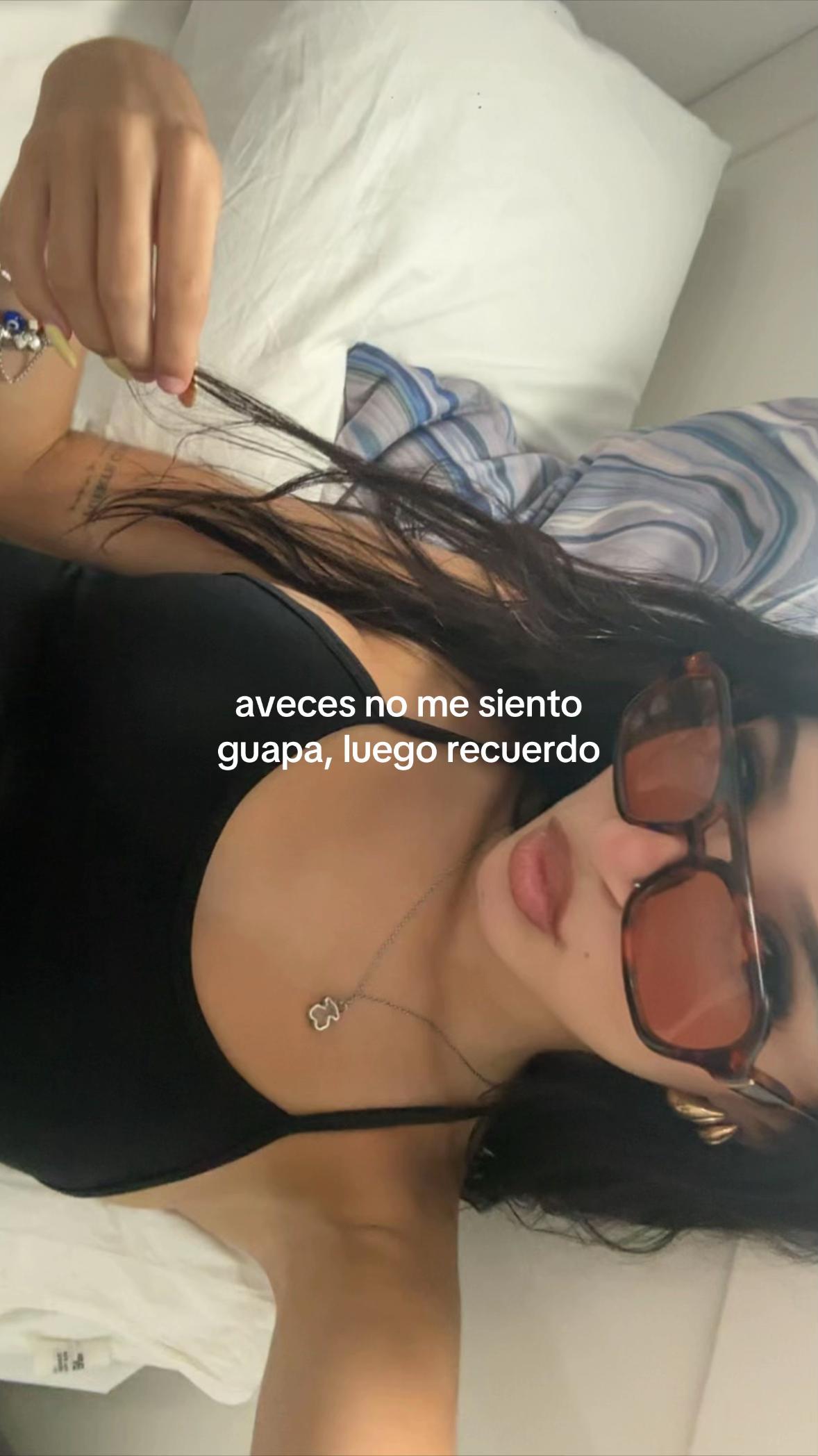 @Is this Sara?