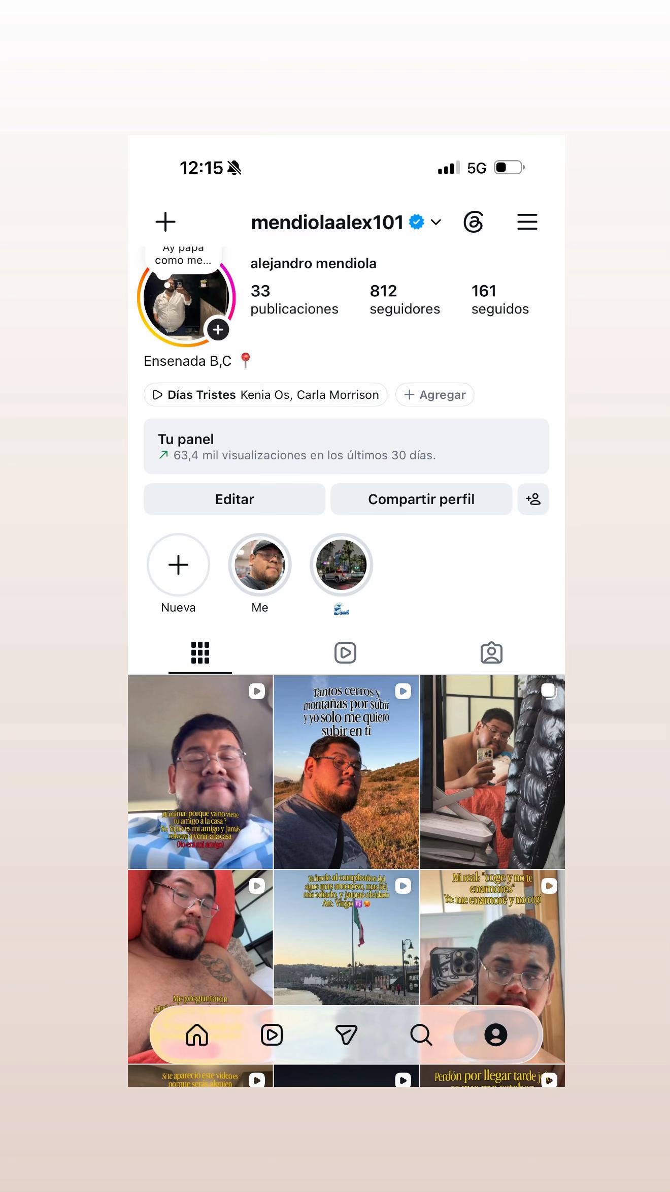 @alexandermm