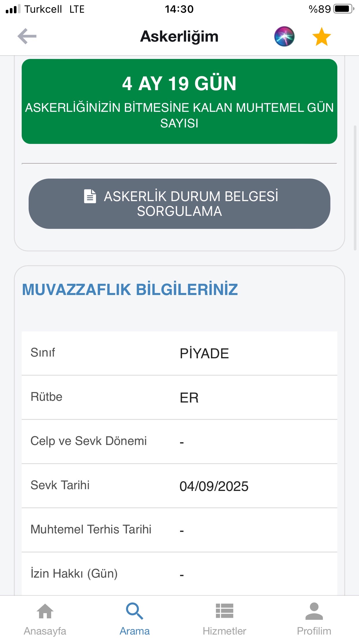 @Yaşar  adıbelli