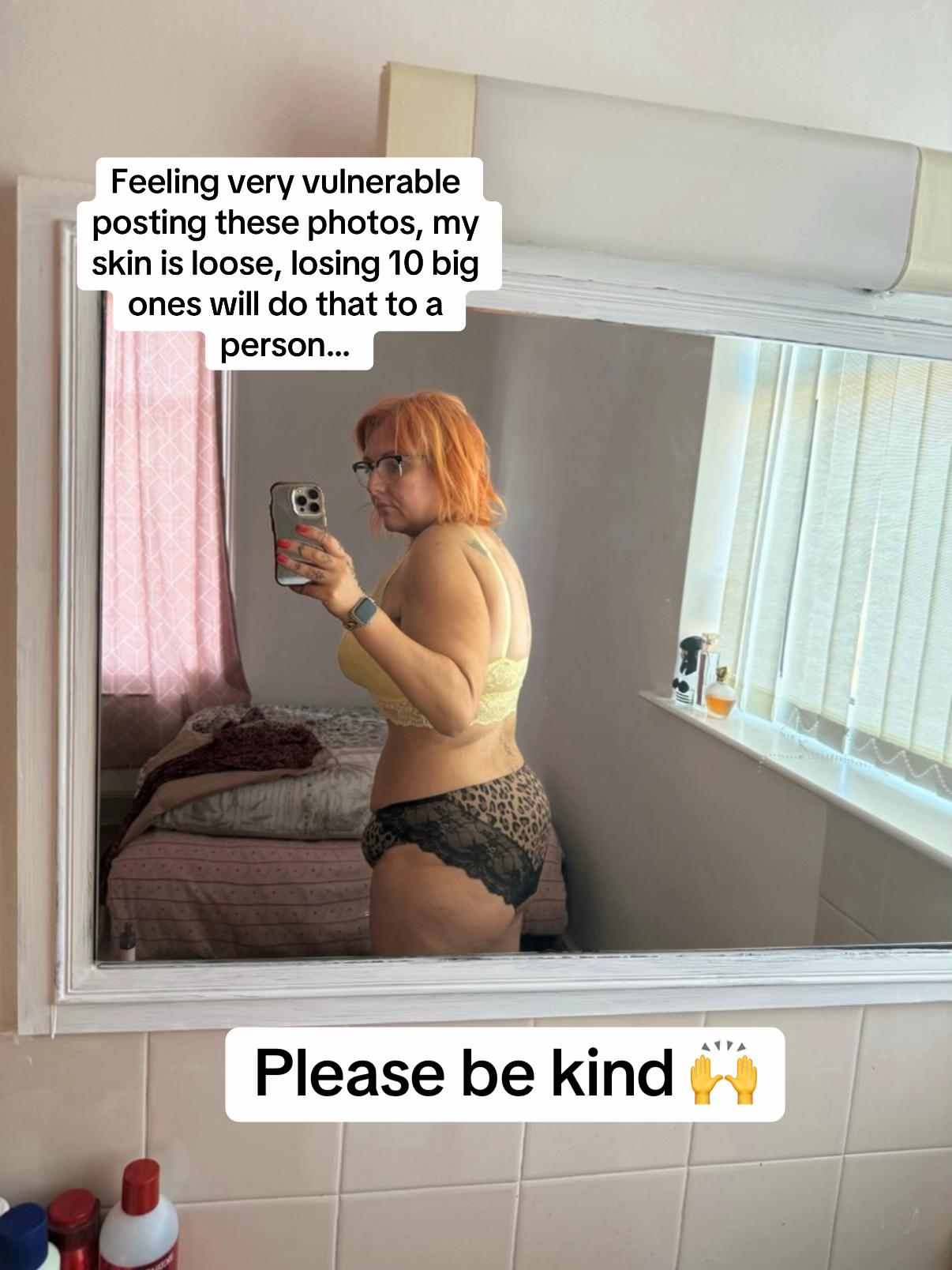 @Jo