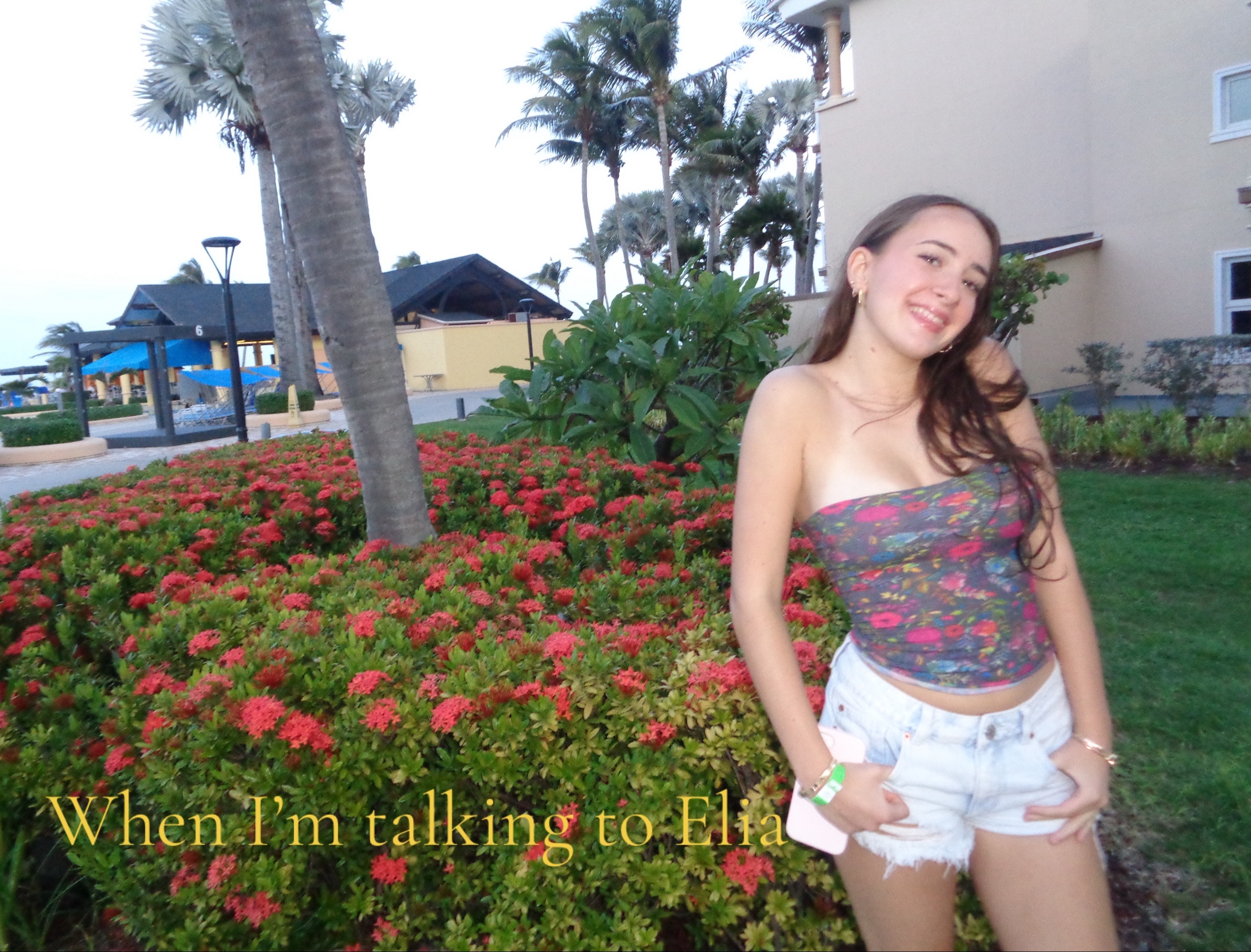 @Maya ๐