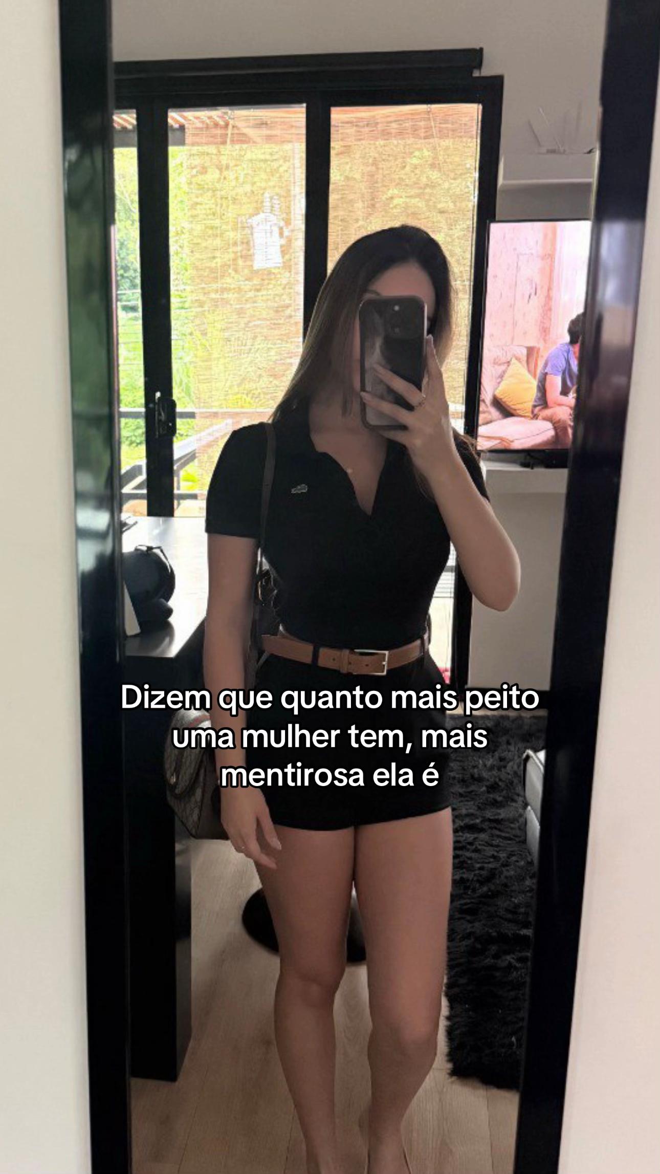 @Nicoly 💋