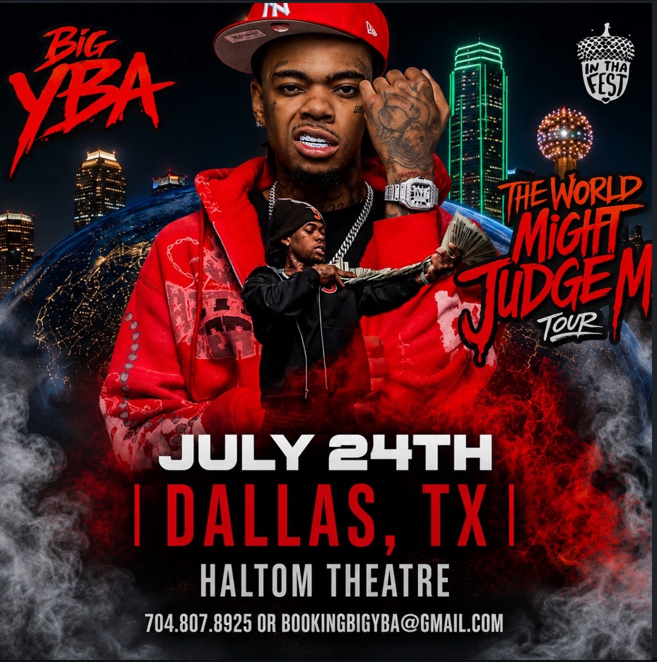 @bigyba_fanpage