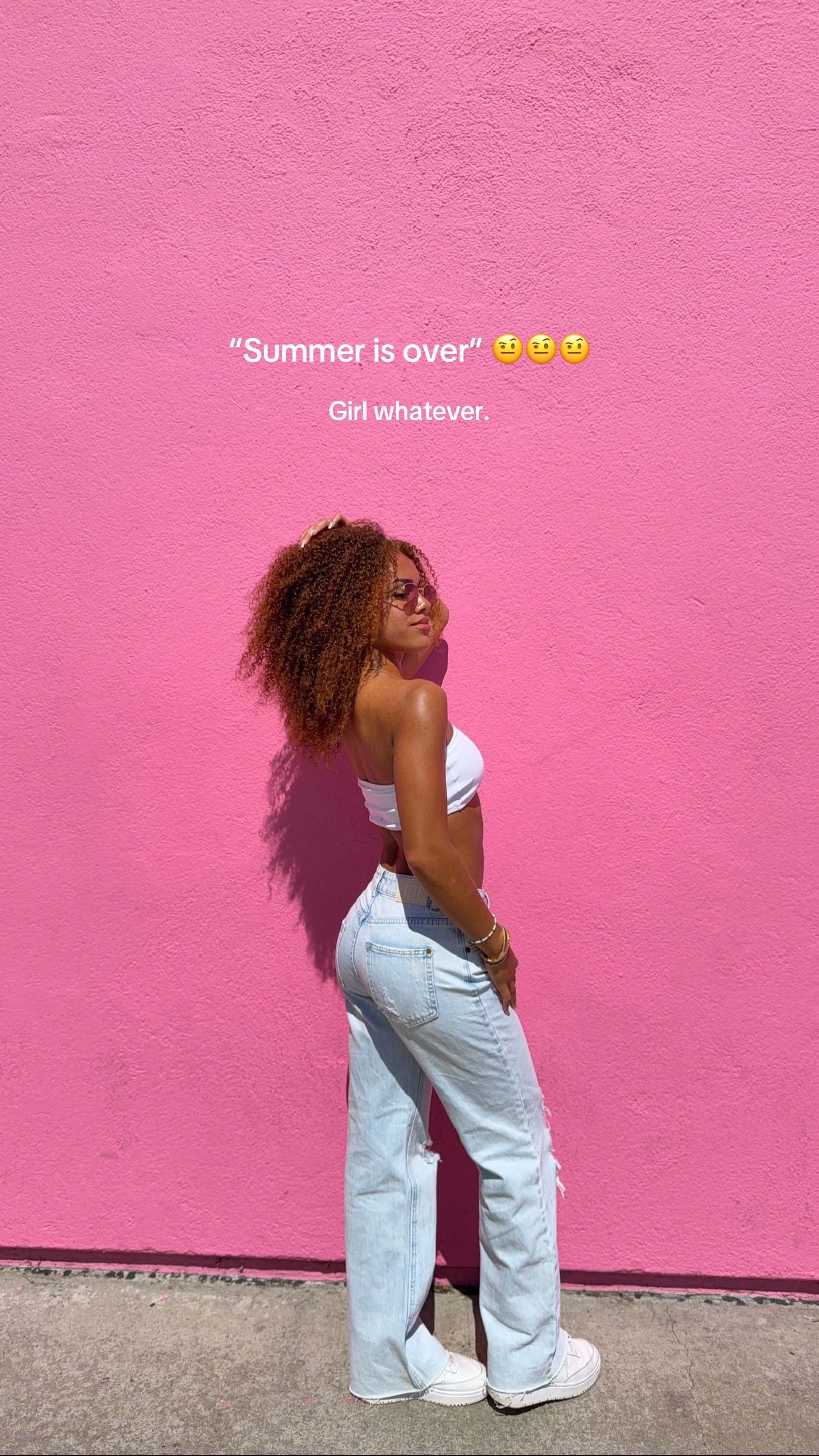 @⭐️ISABELLA