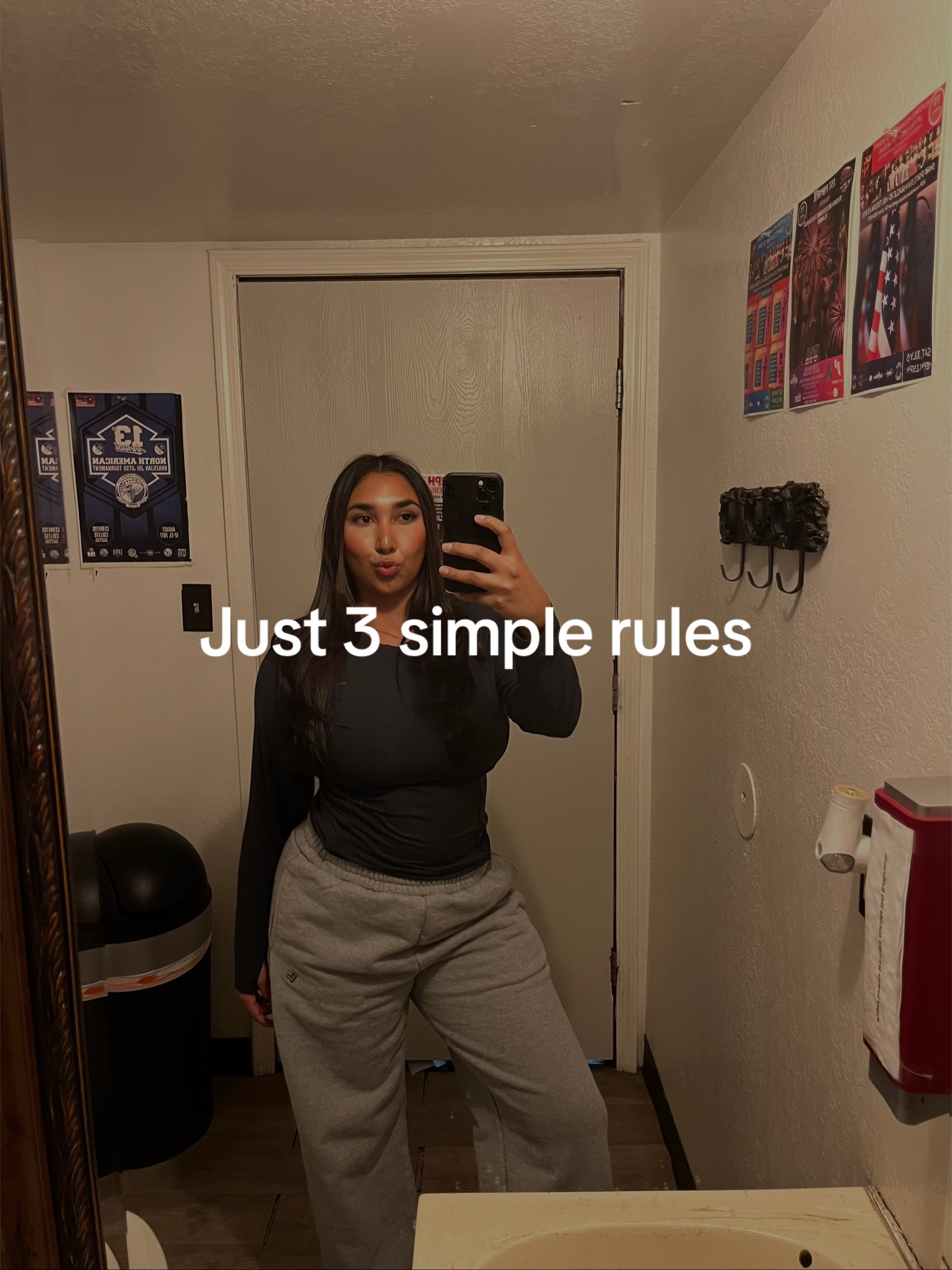@janellemonet