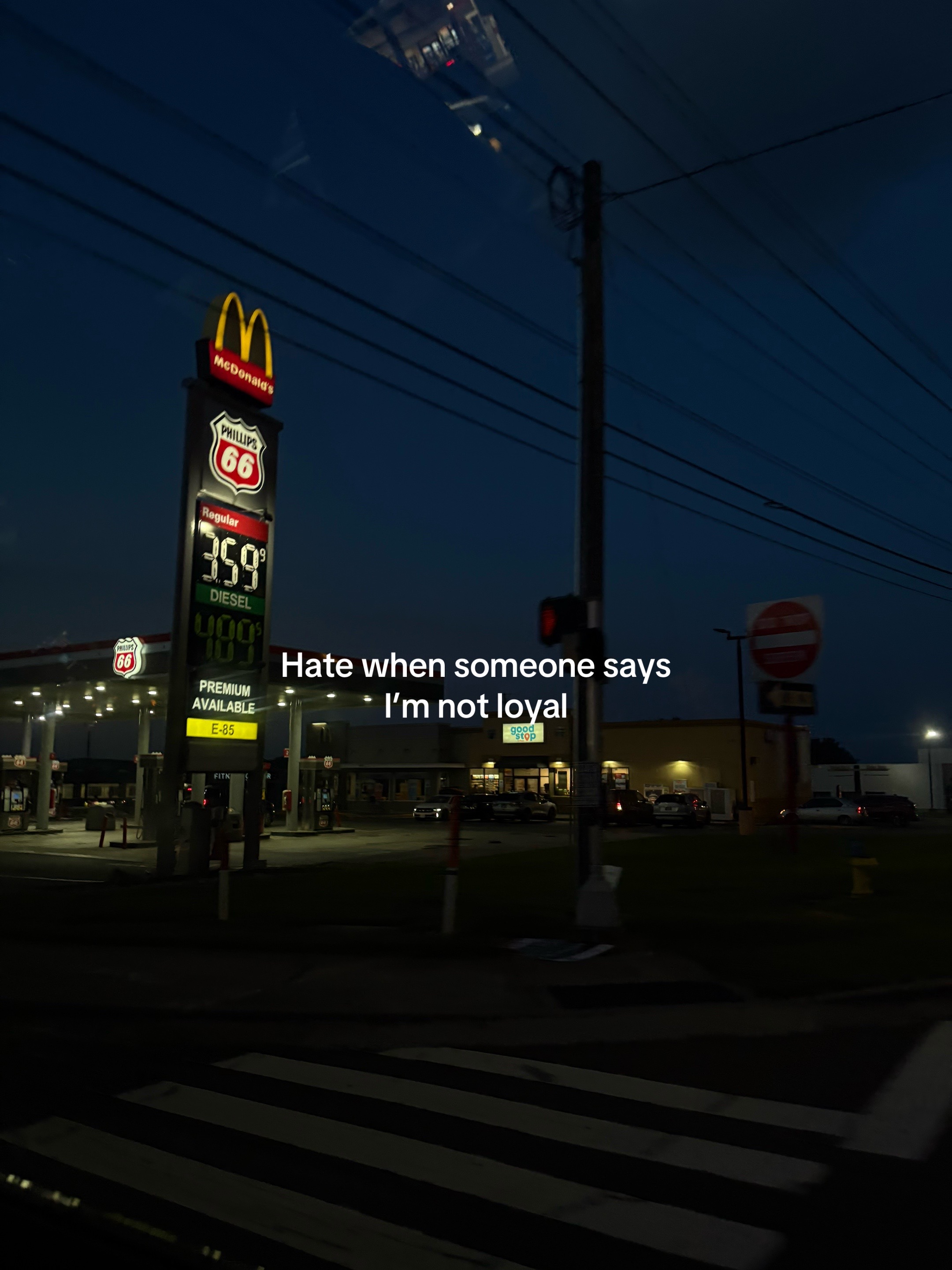 @Mira