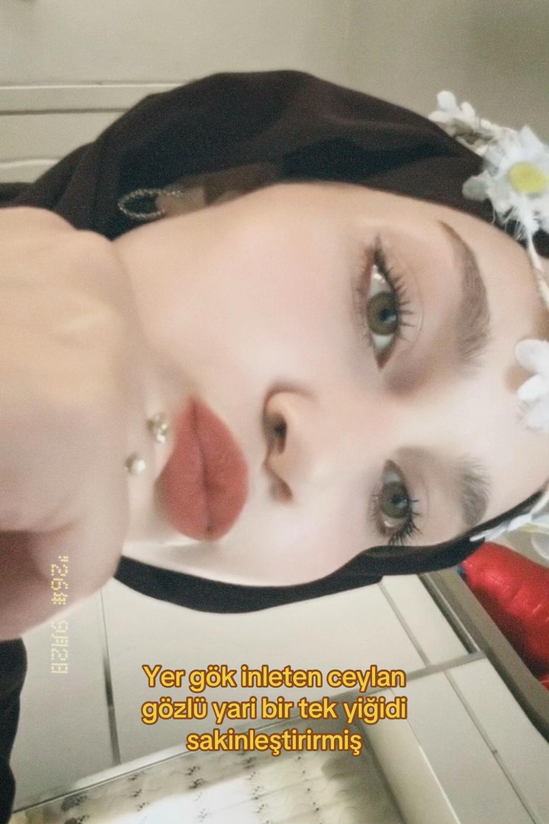 @𝒮ℯ𝓂𝒶ꨄ