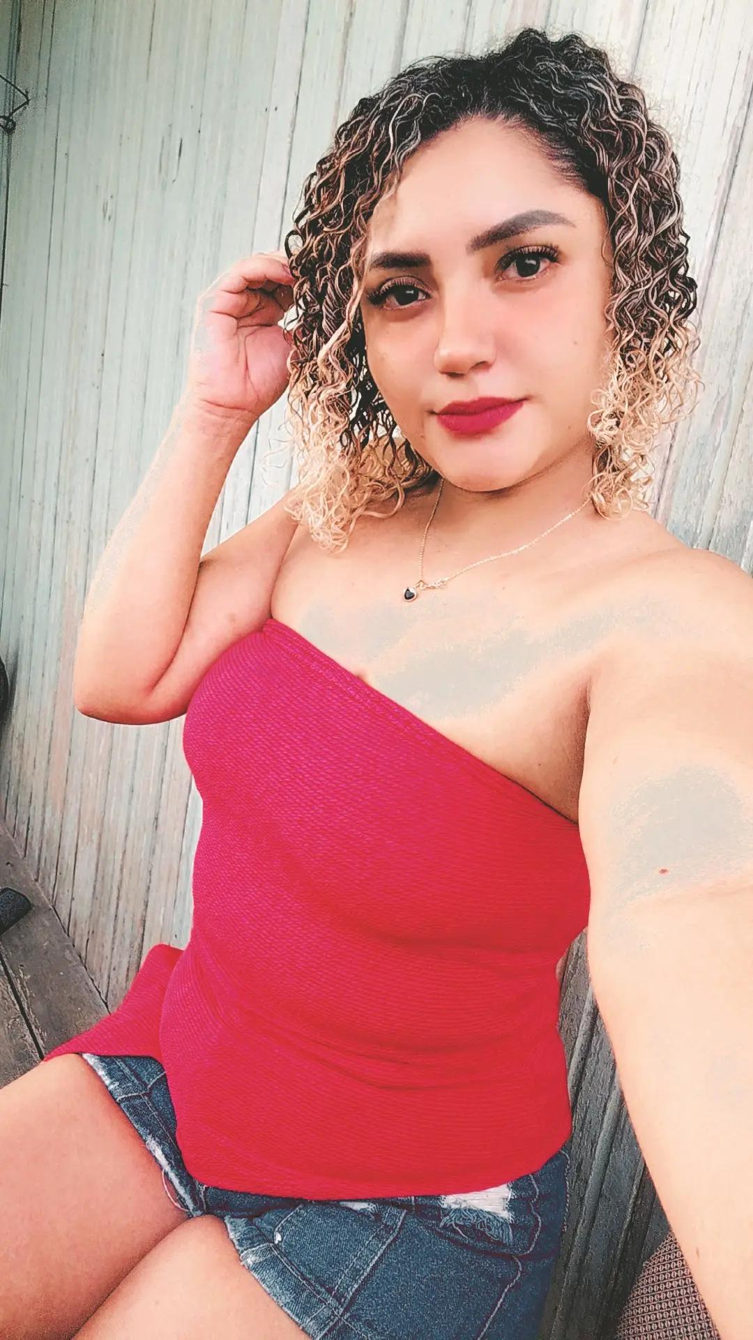 @Menina do Acre🇧🇷
