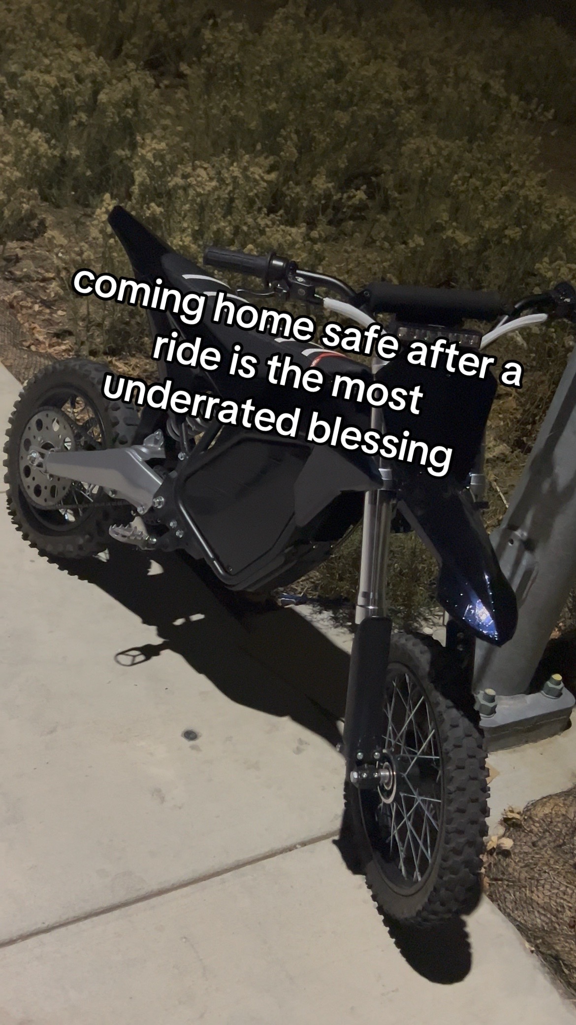 @𝔱𝔦𝔪🏁