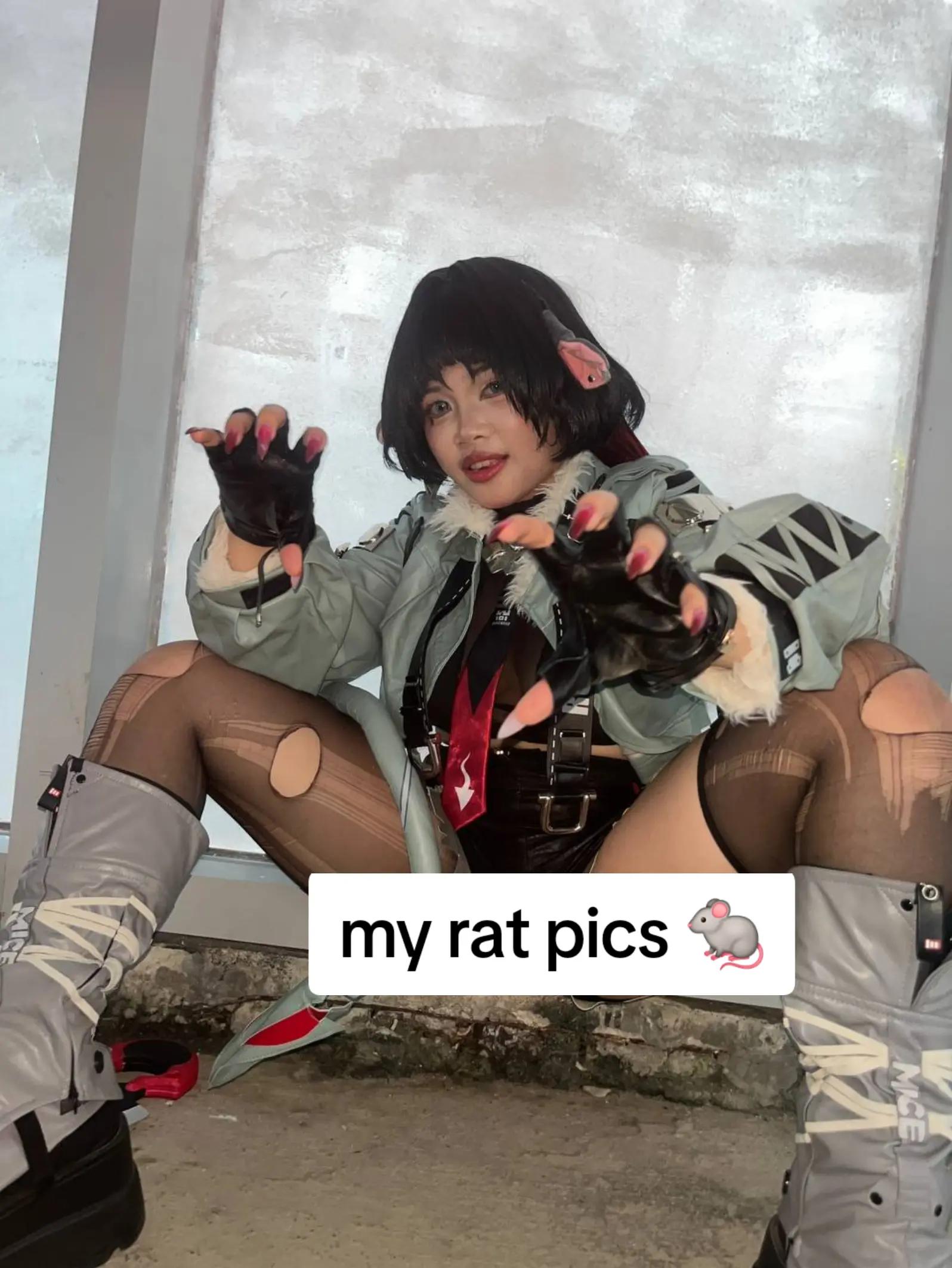 @Peachy 🩷