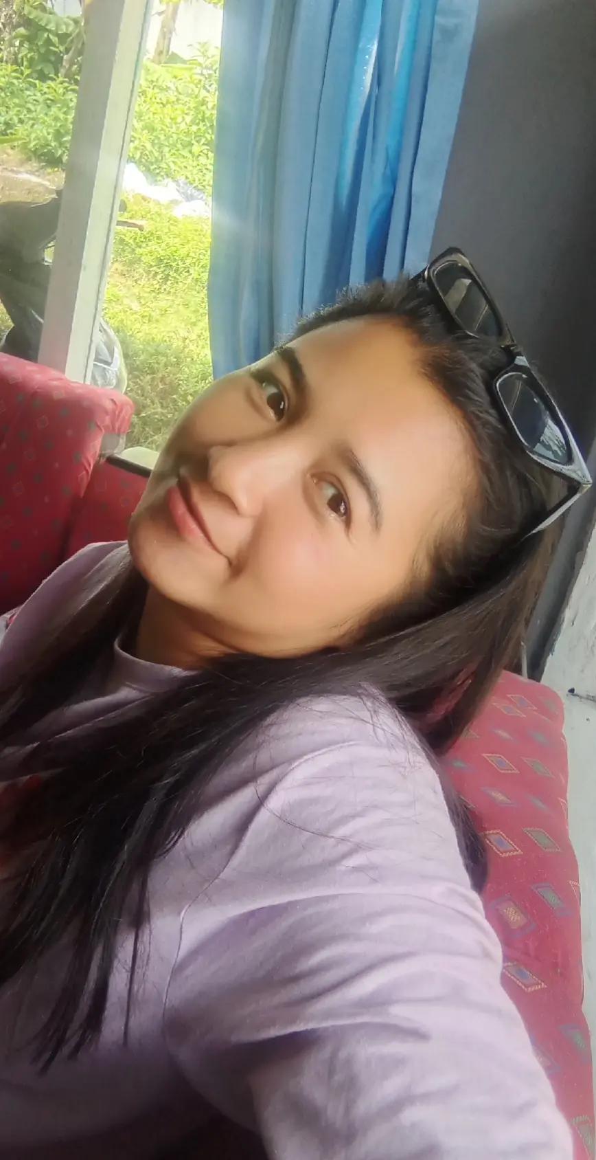 @de.naz25