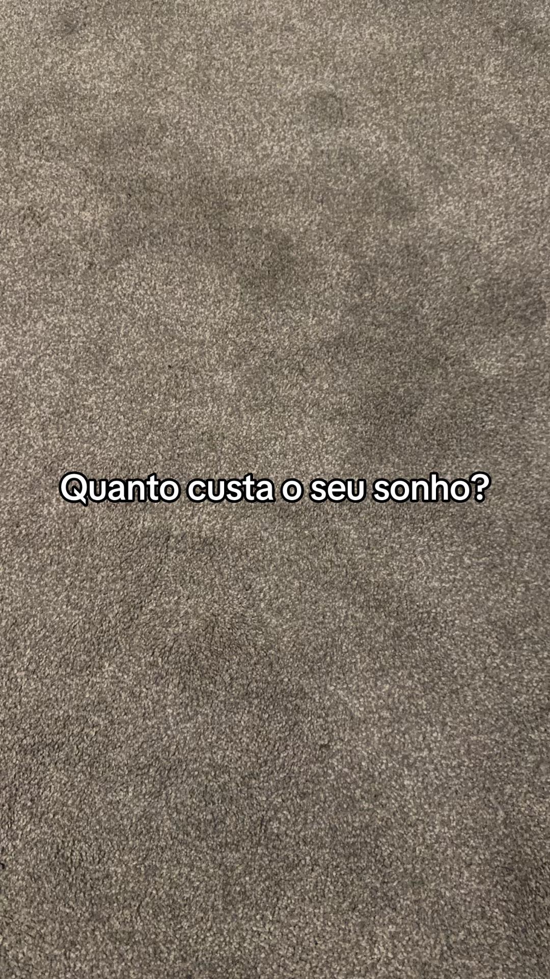 @kauangabryel01