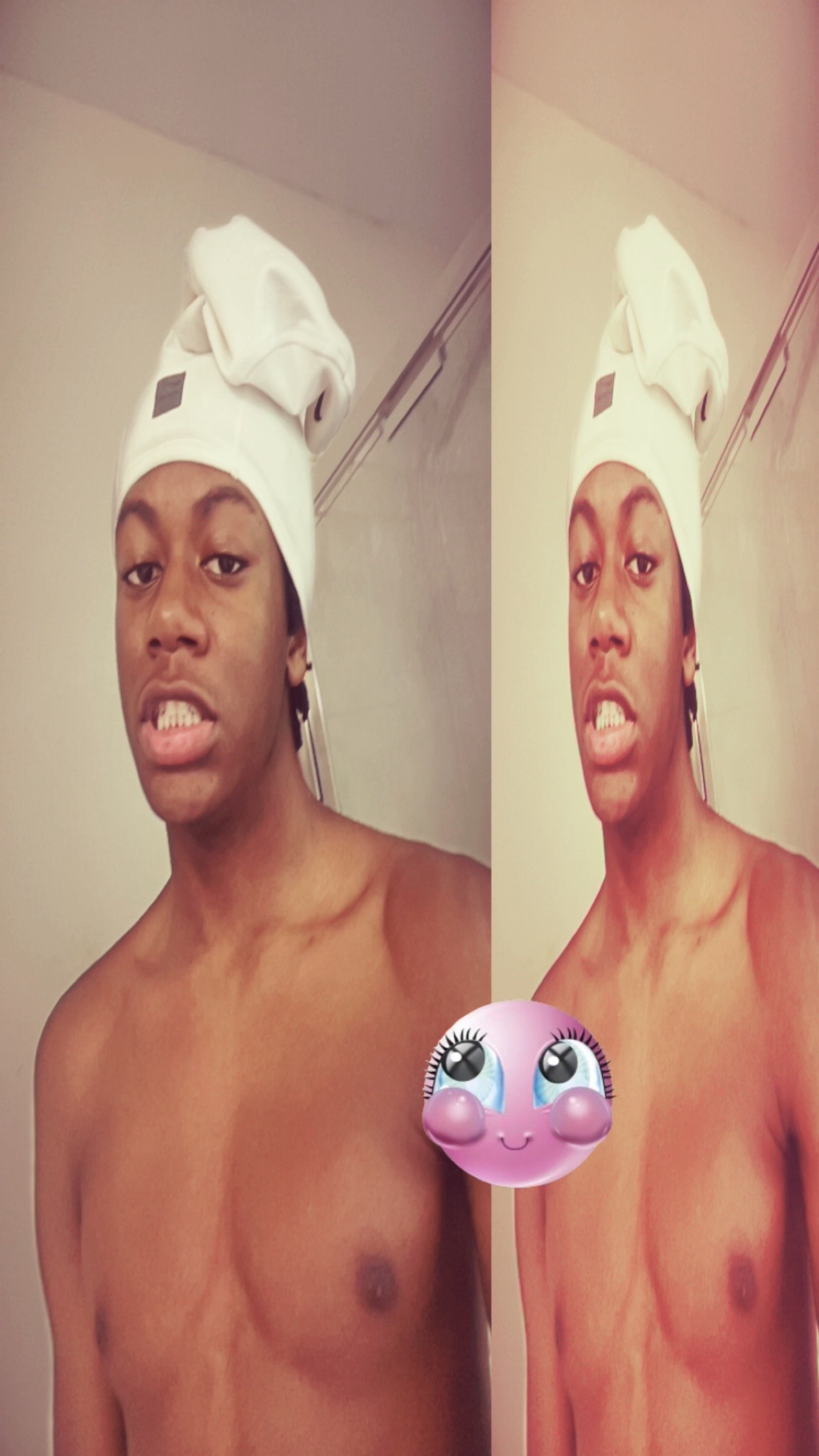 @itzjaymode