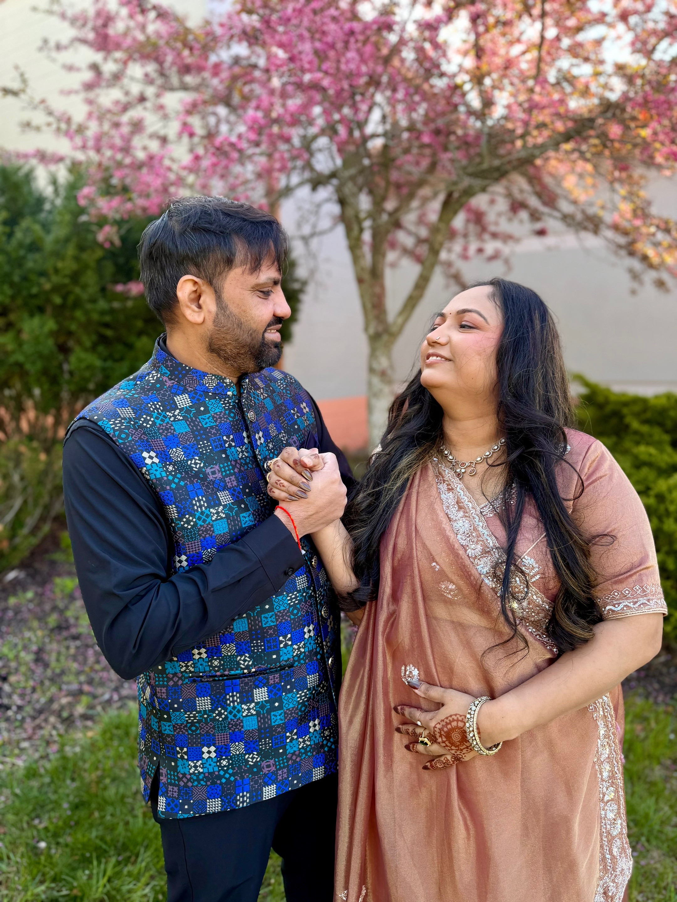 @Riddhipatel🌸