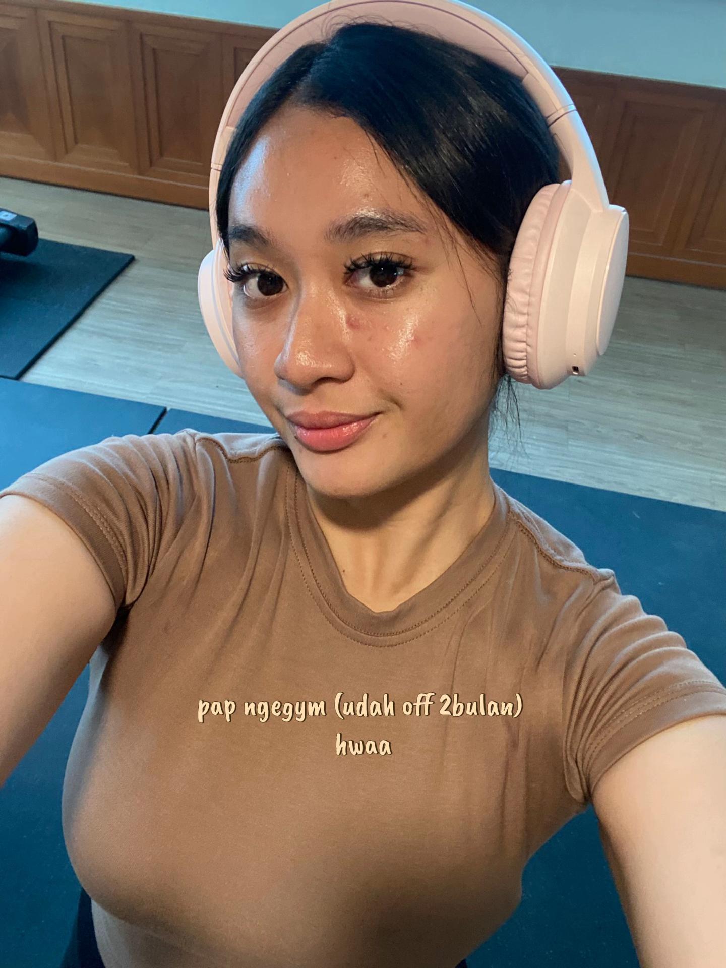 @Ita