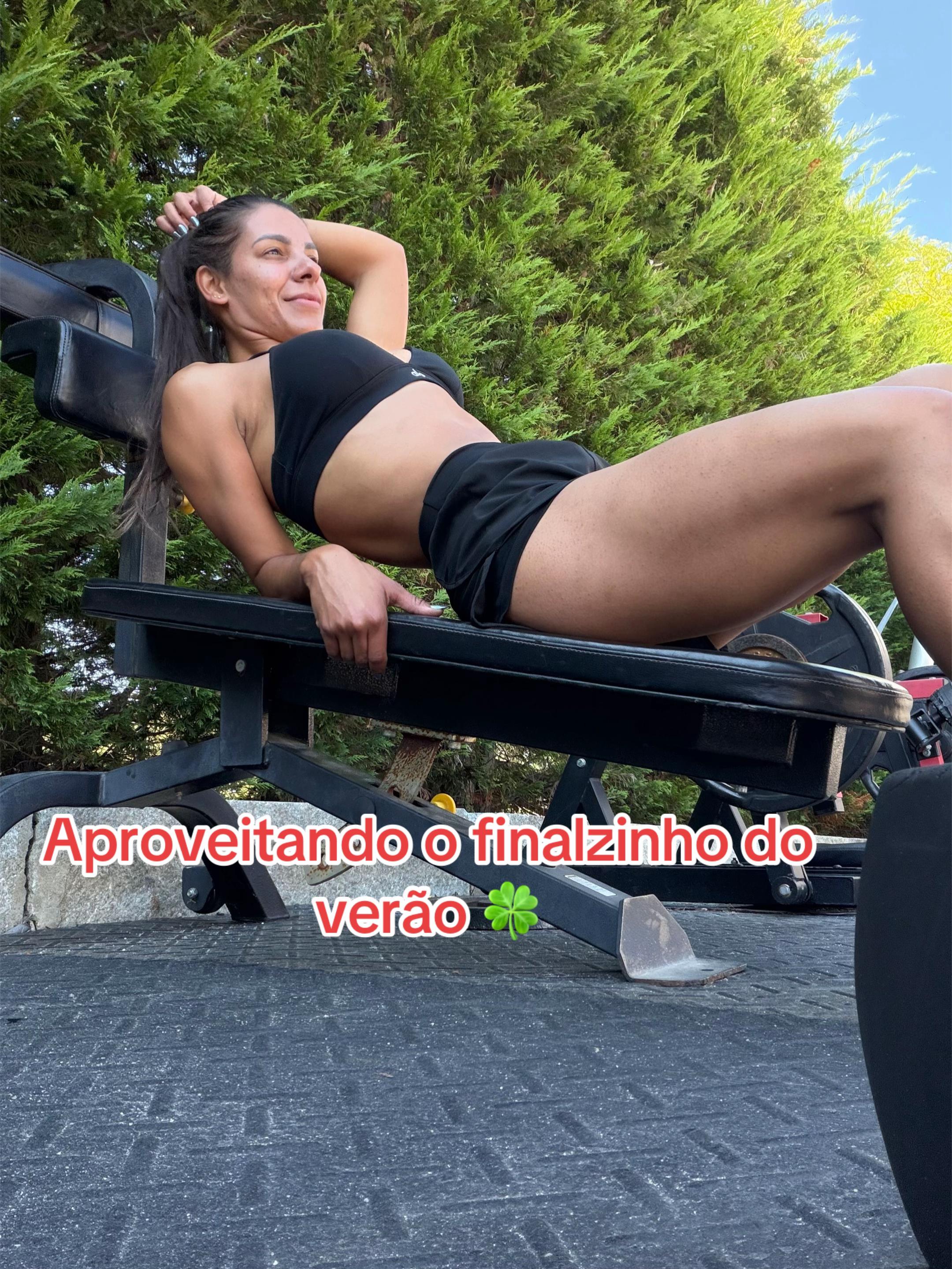 @Geisila Francielly