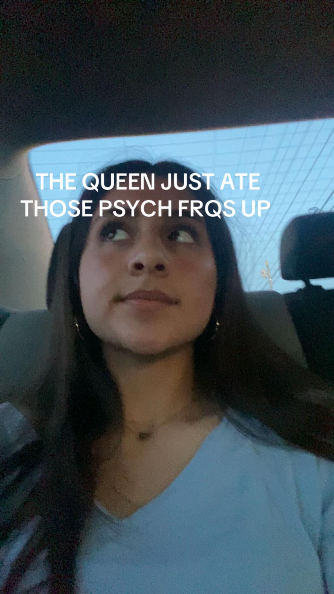 @zaaraspammy