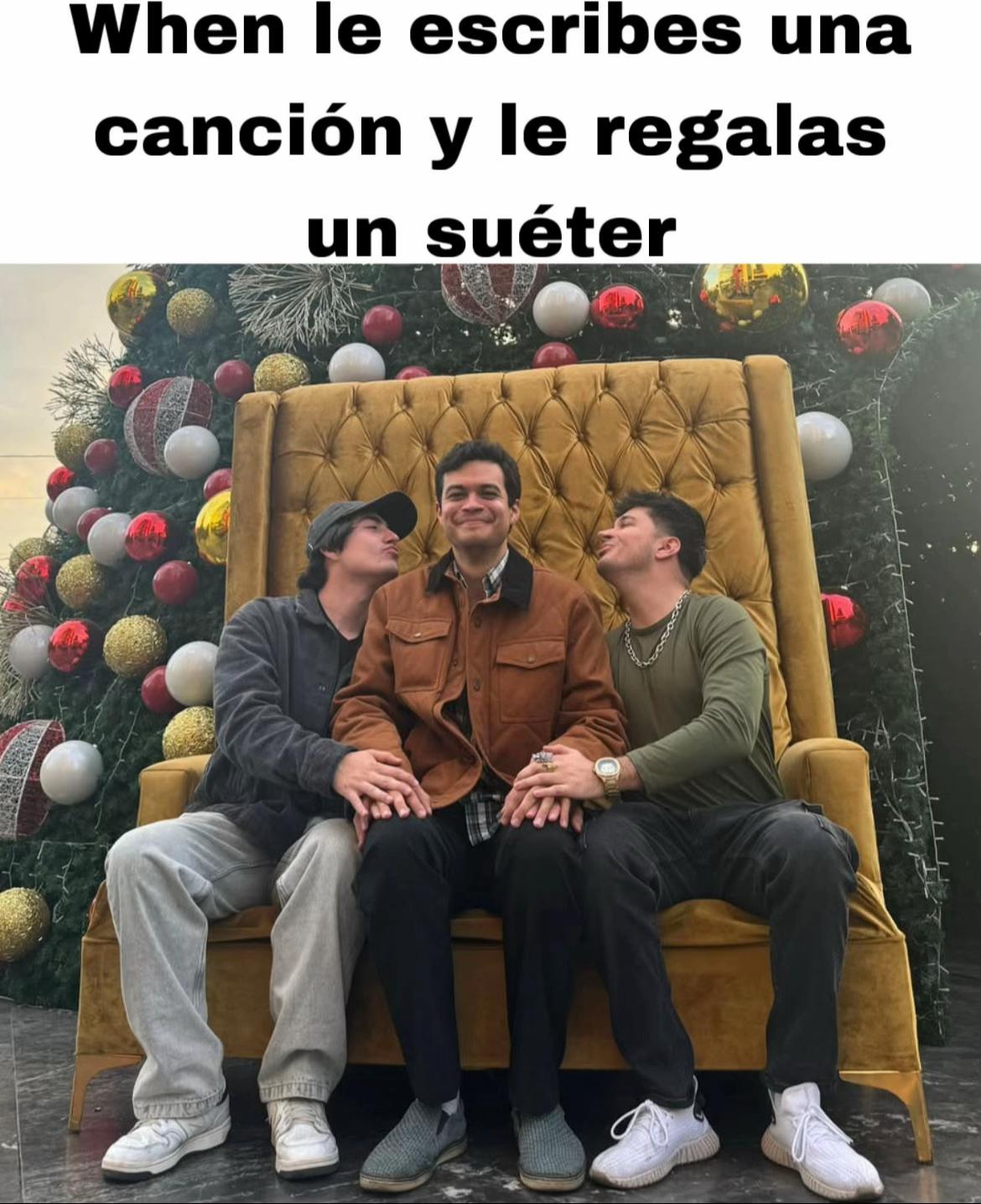 @vivamontecarloo