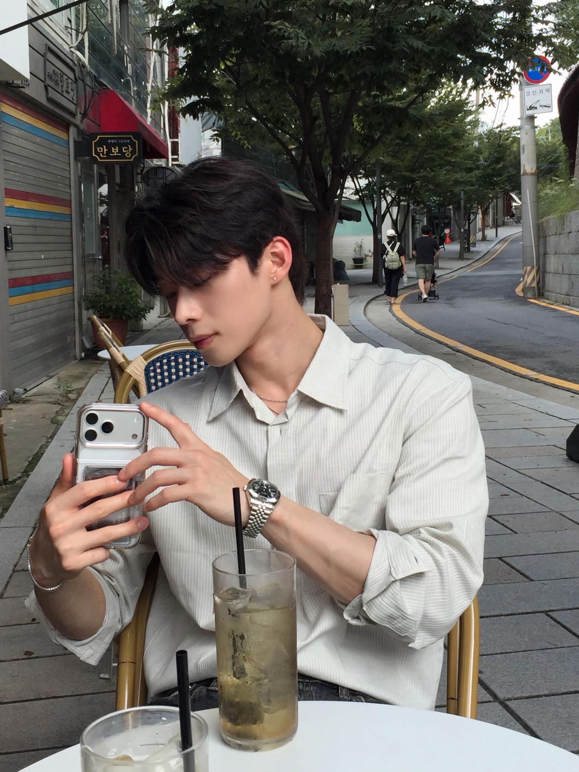 @〻.katu