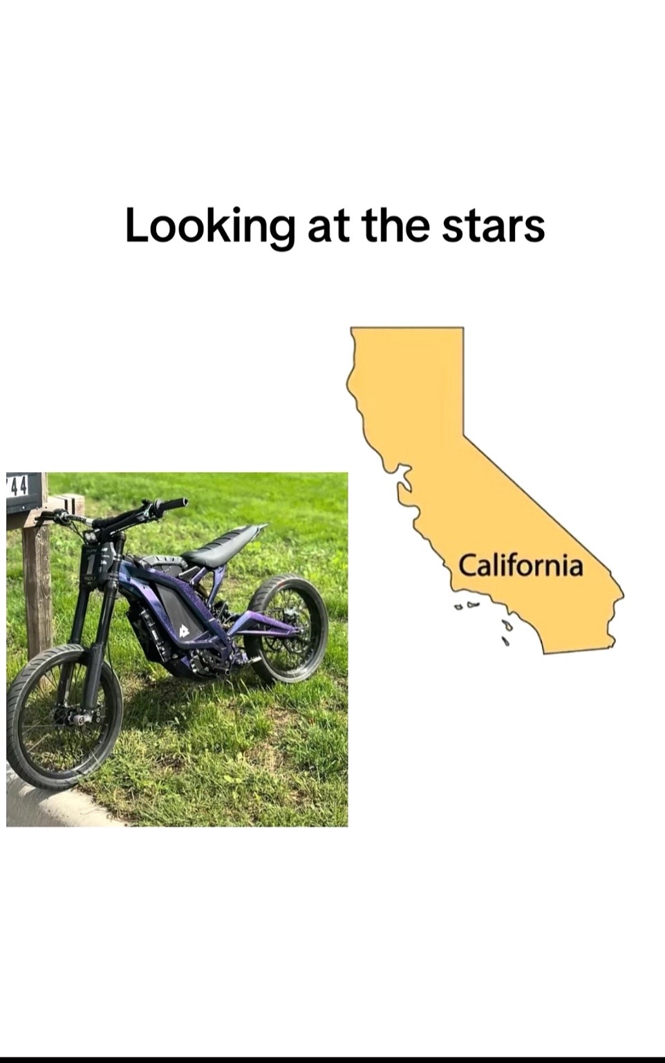@to.crazyebike12>
