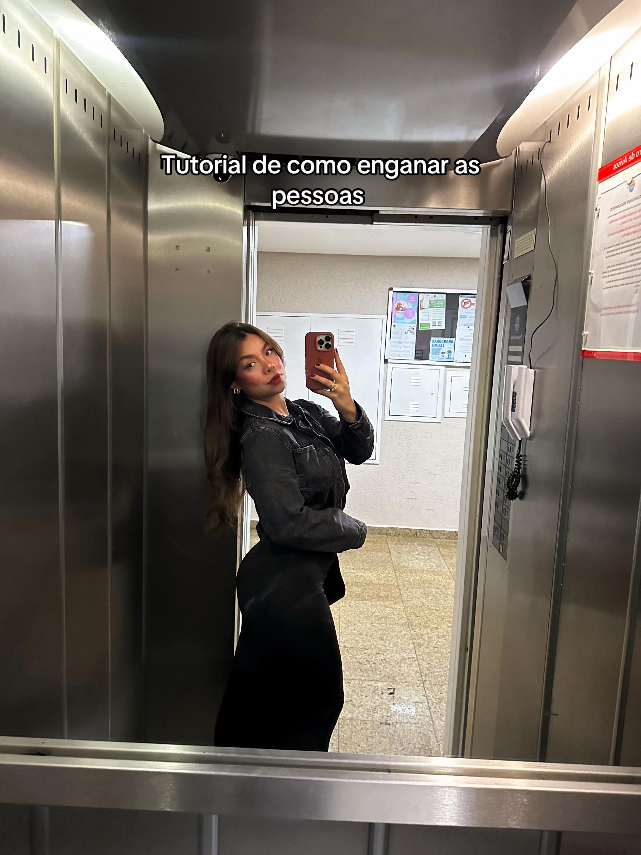 @ysamerli