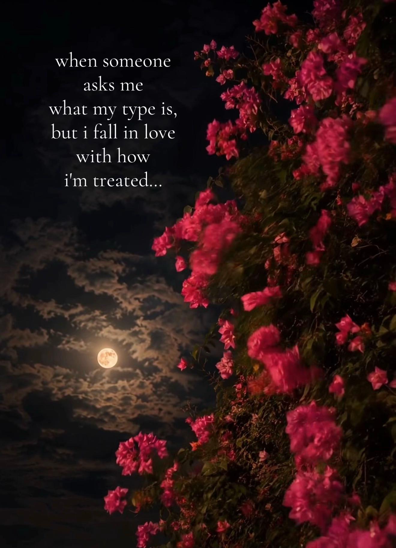 @𝓓𝓲𝓵𝓸𝓼𝓱𝓷𝓲𝓮𝓝𝓪𝓲𝓭𝓸𝓸