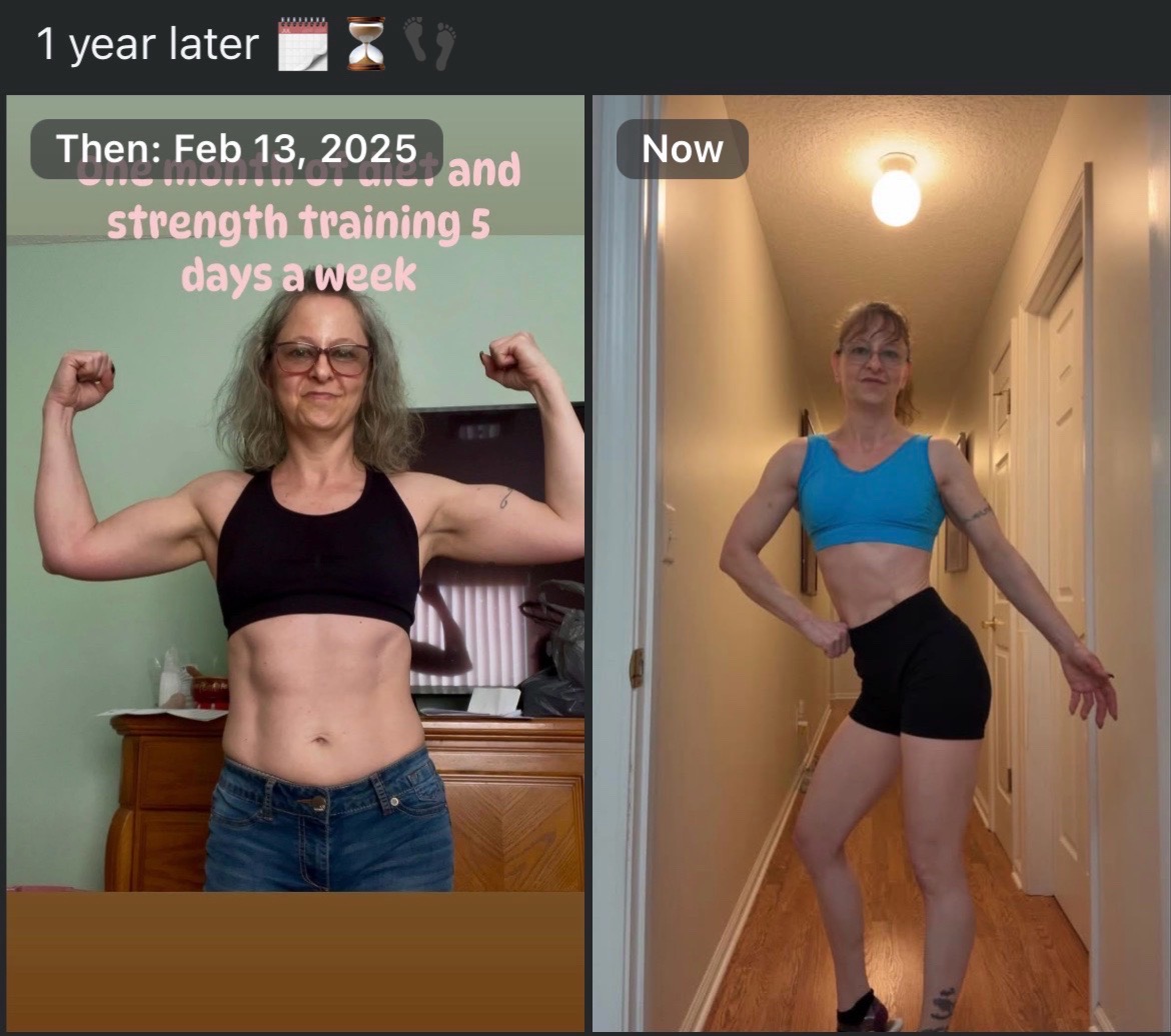 @Denise-lifts-weights