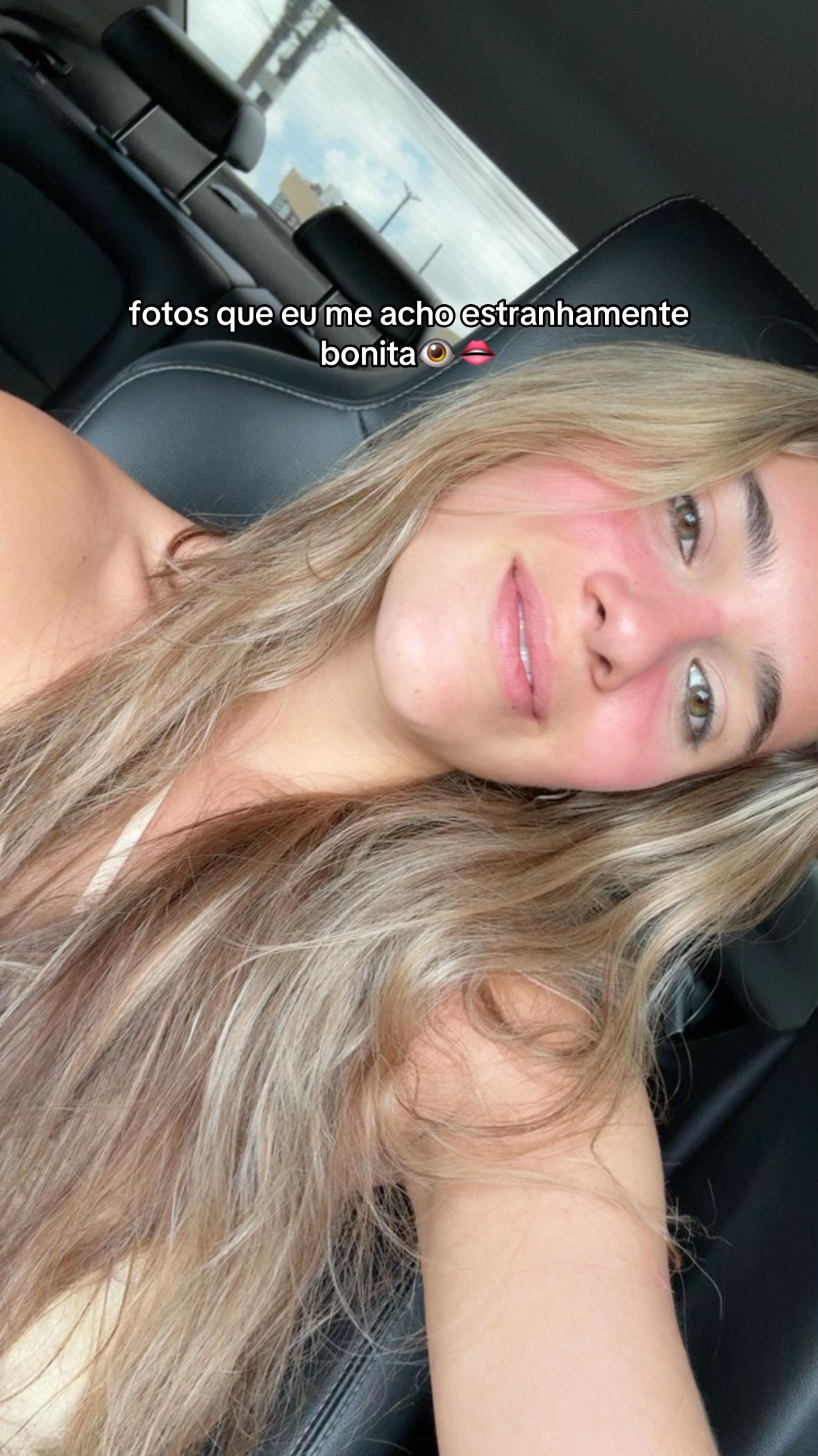 @૮αʍ¡¡ℓαα☀️
